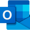 outlook app logo