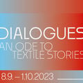 Oodi-dialogues-eventpage_image_en.jpg