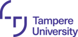 Tampere Univ logo