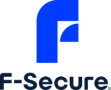 Logo of F-Secure