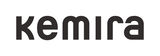 Logo of Kemira