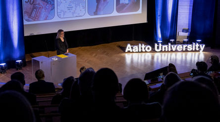 Image from remote site: www.aalto.fi