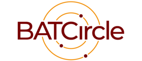 BATCircle logo