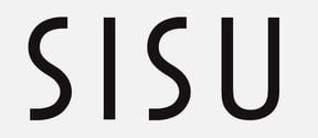 Logo of the Sisu student information system