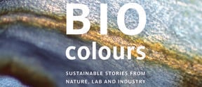 Bioclours publication