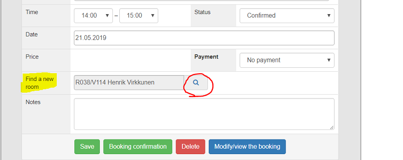 Booking-v3-find-a-new-room-button