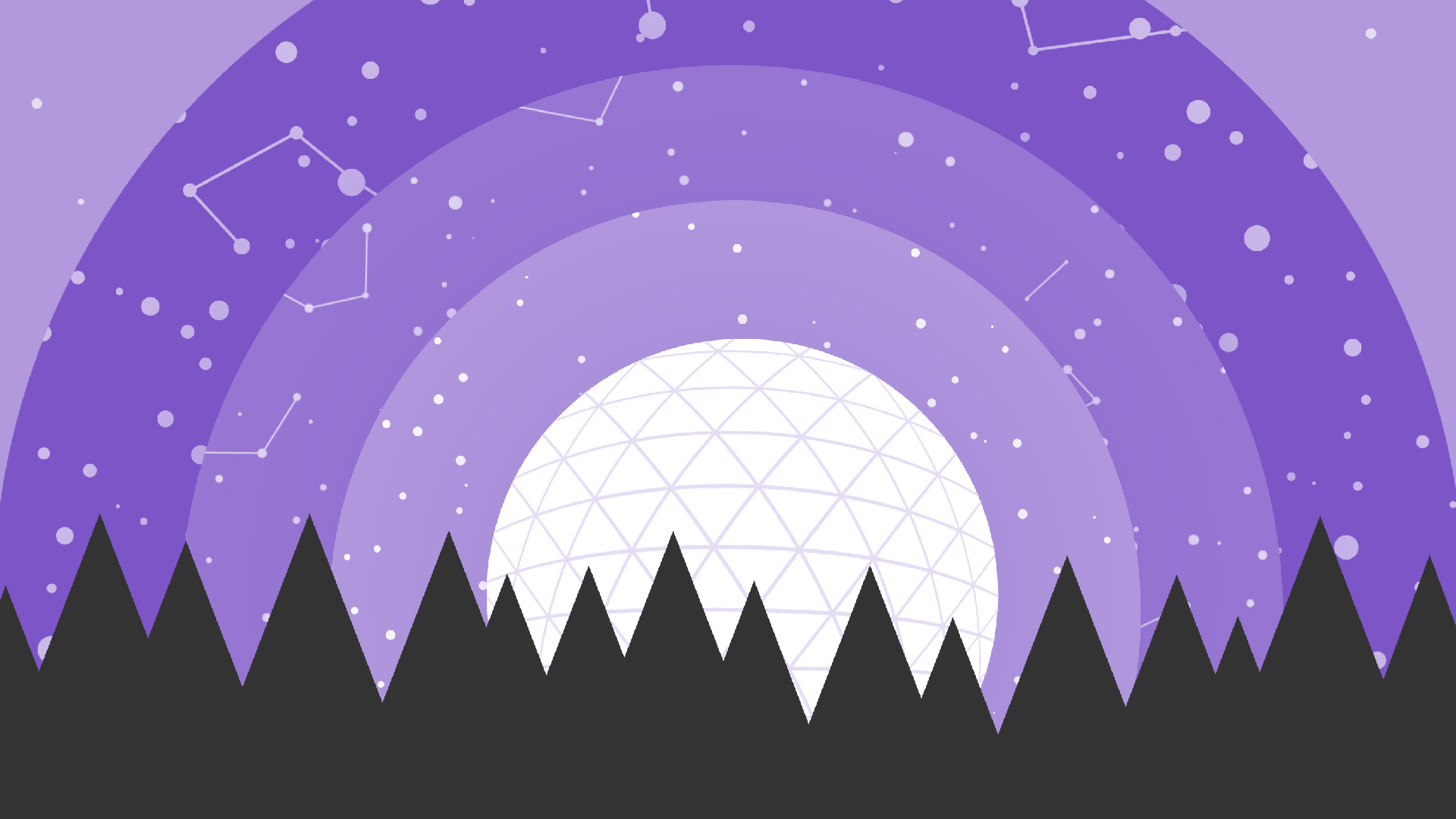 Way Out There - Metsähovi Radio Observatory