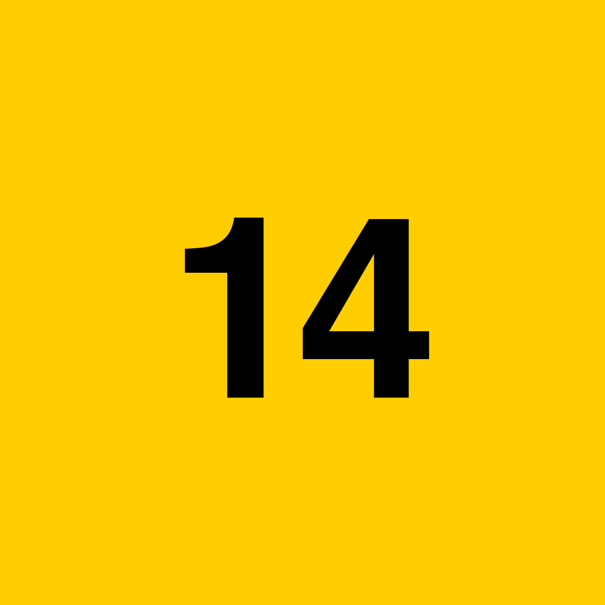 In 2018, BiCMat welcomed 14 new members.