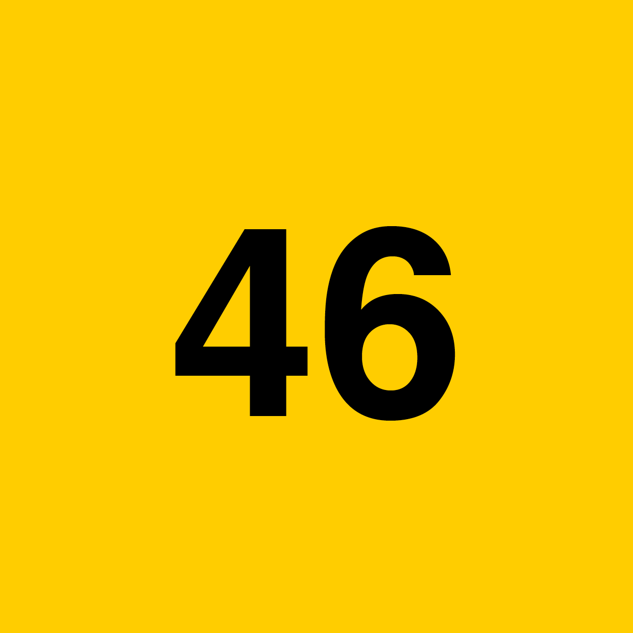 In 2018 BiCMat members published in 46 peer reviewed publications.
