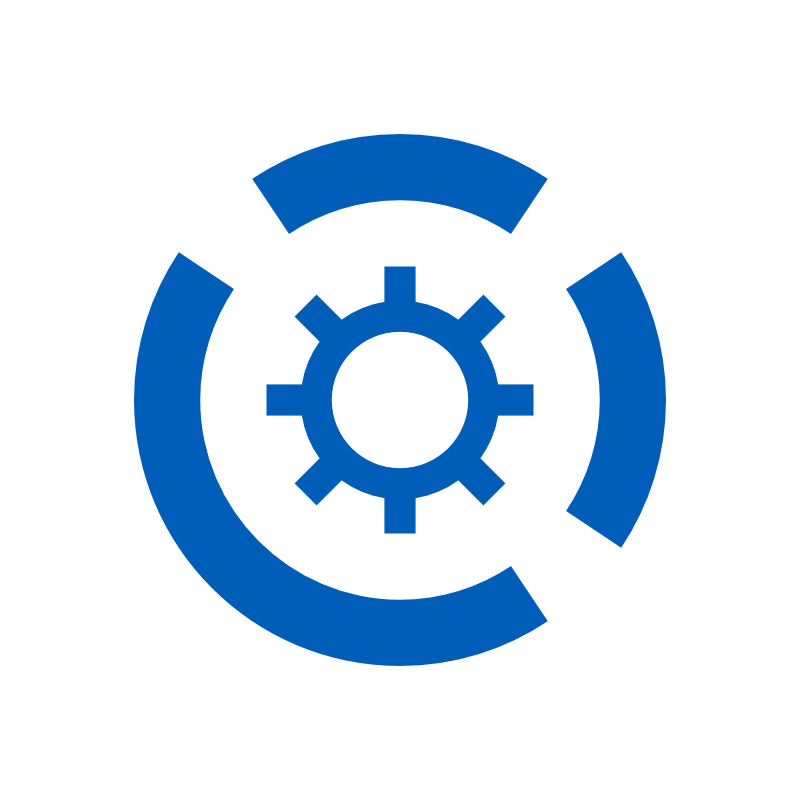 Aalto EIT Services Javor