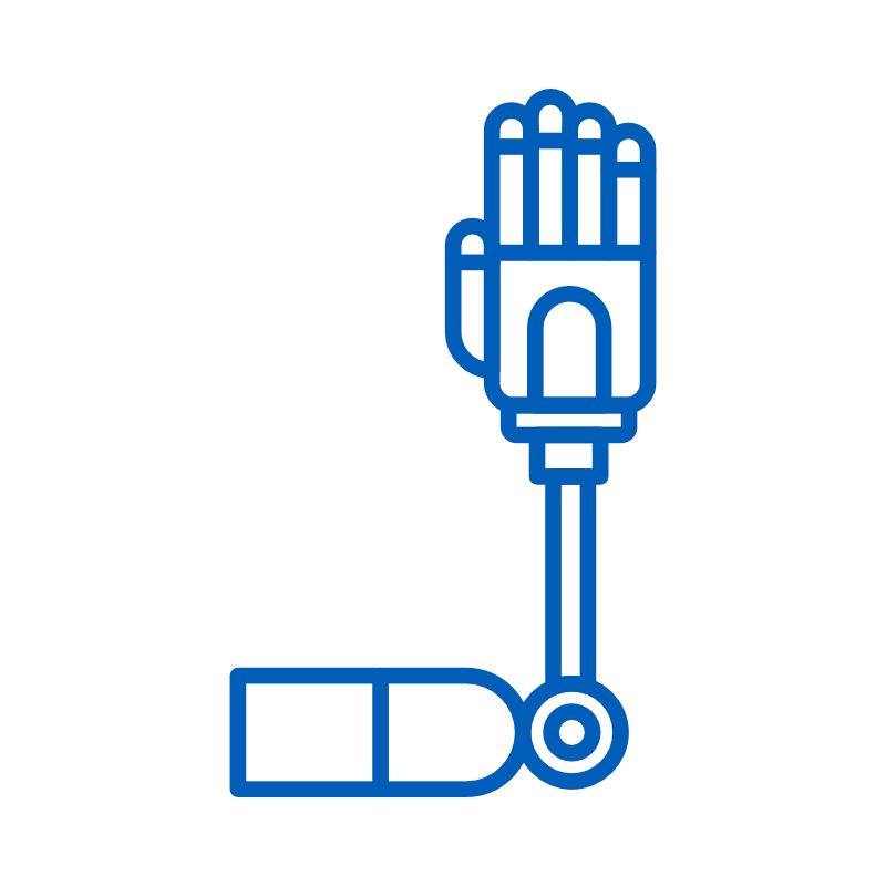 Aalto EIT Services Javor