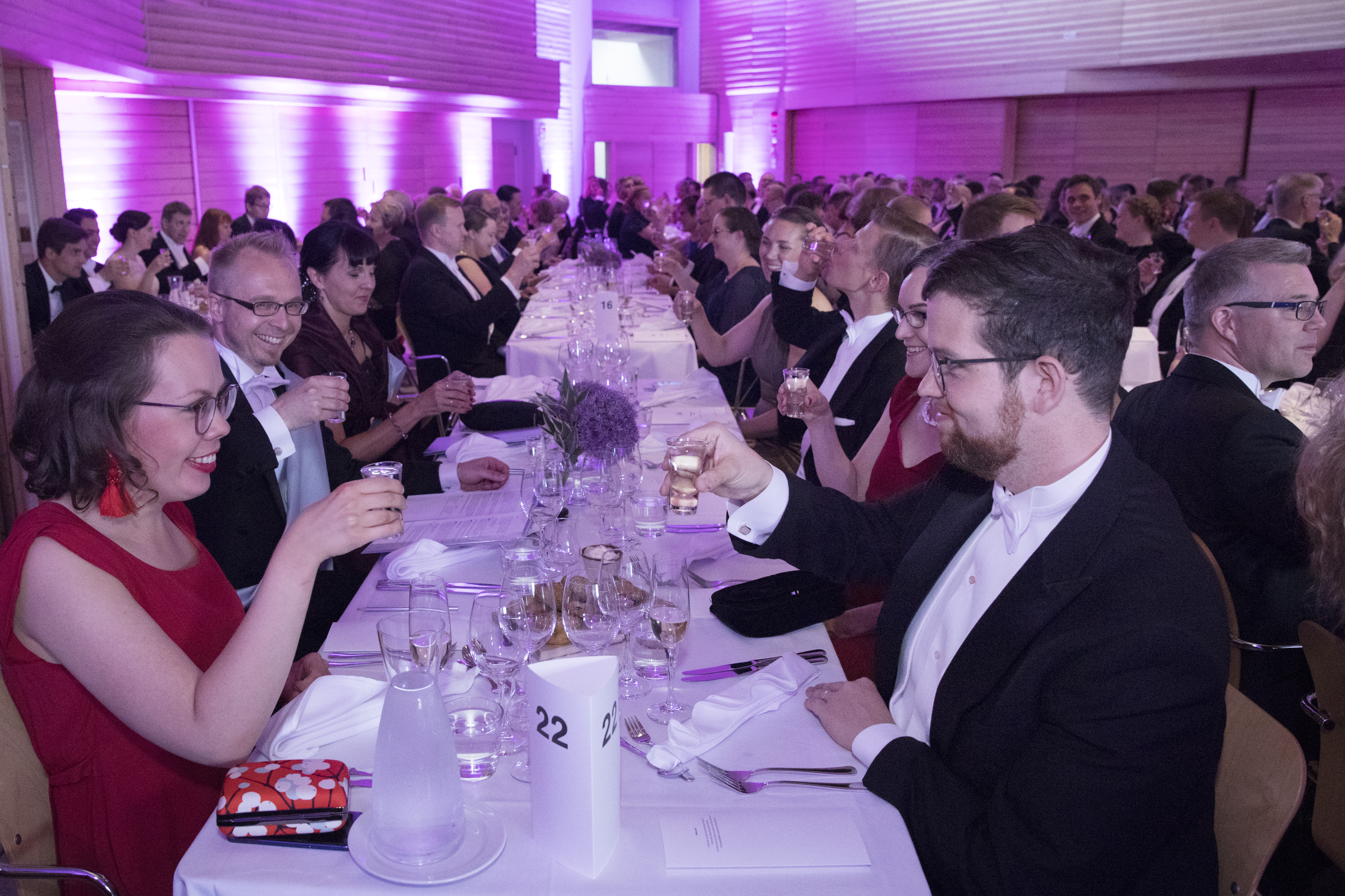 Promootio_illallinen_2018_sorjonen