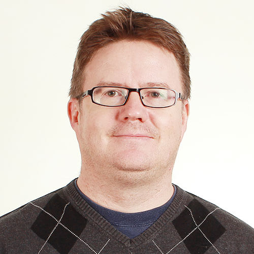 Jussi Virkkala