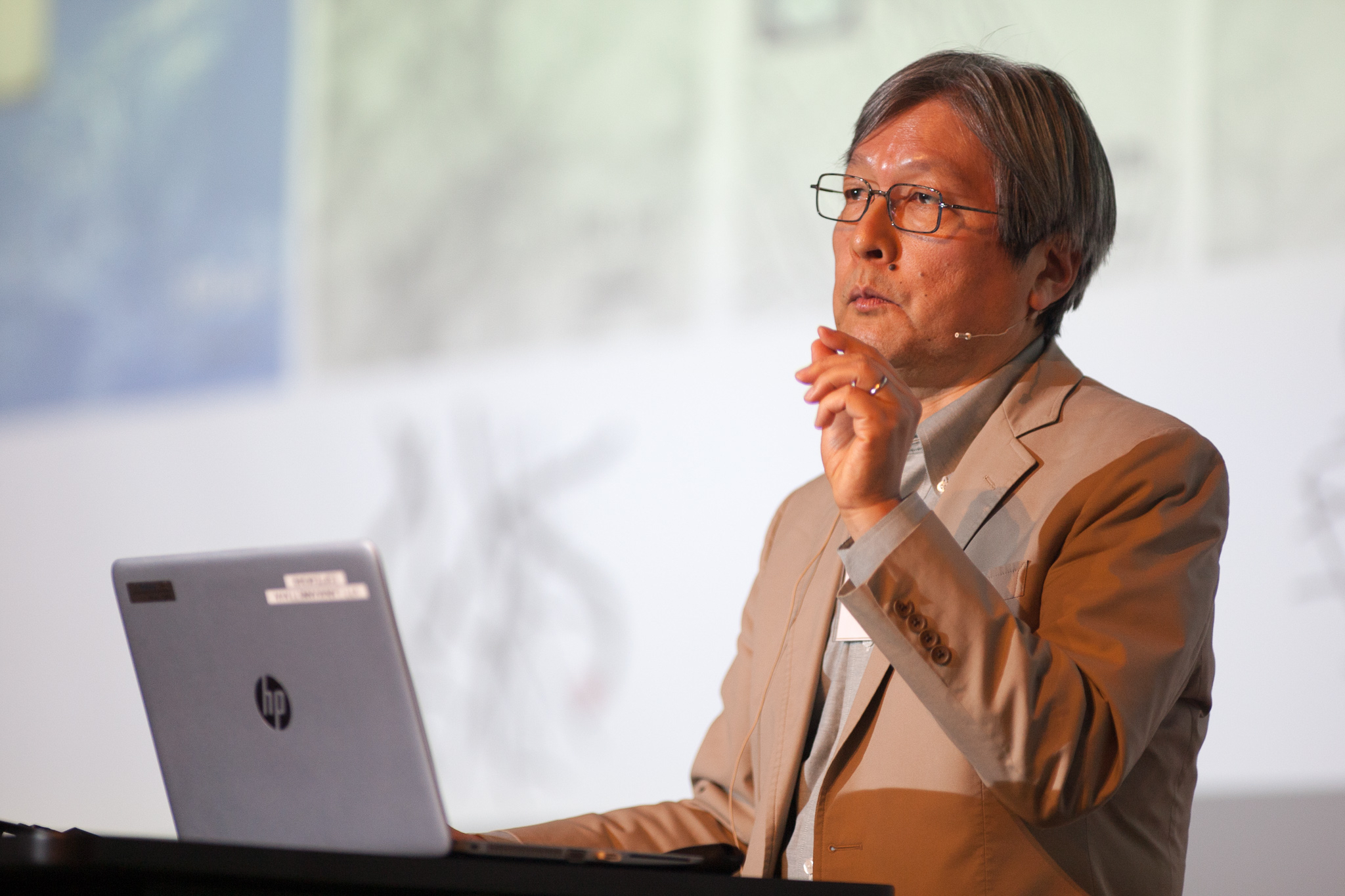 Isogai2019
