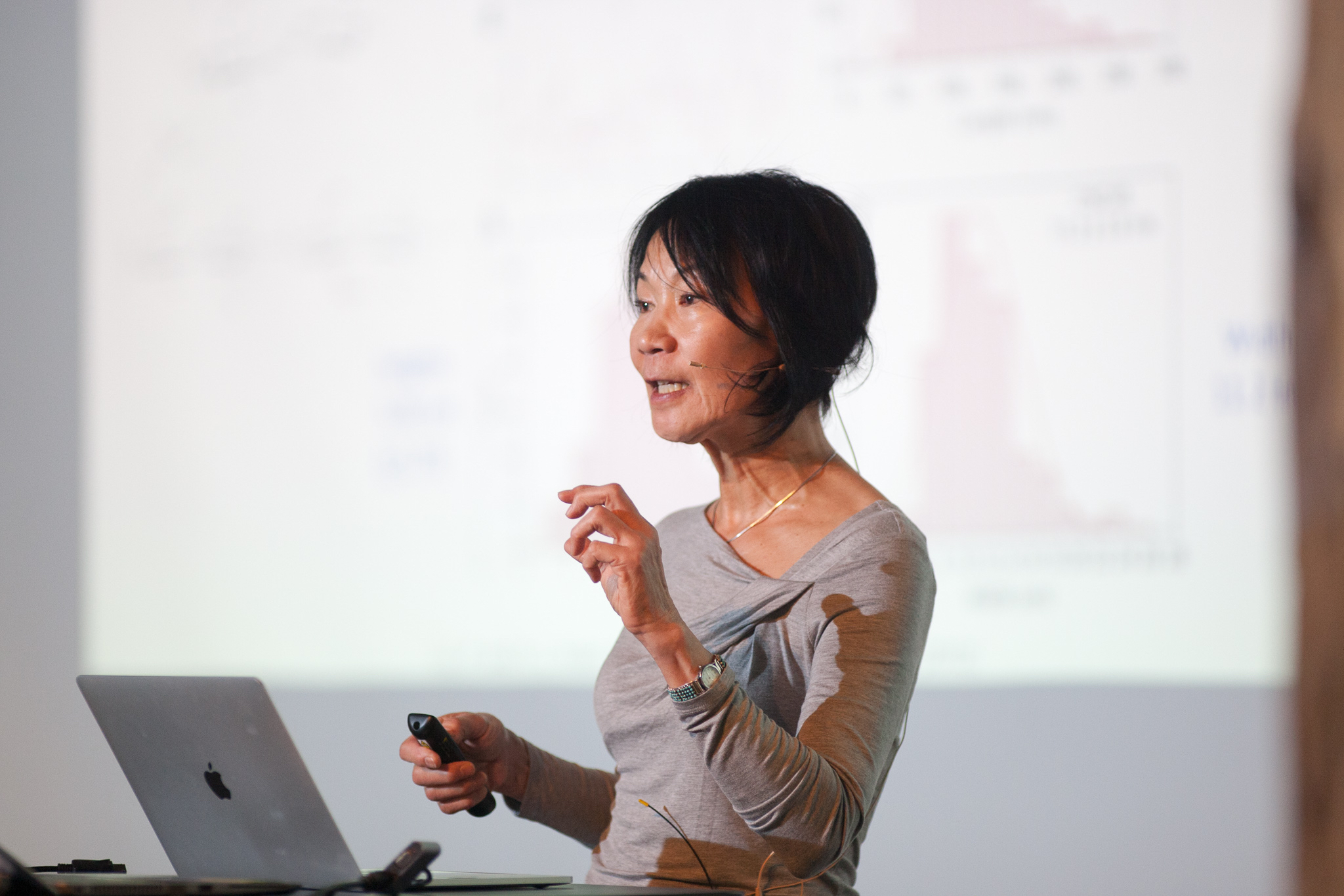 Hsieh2019