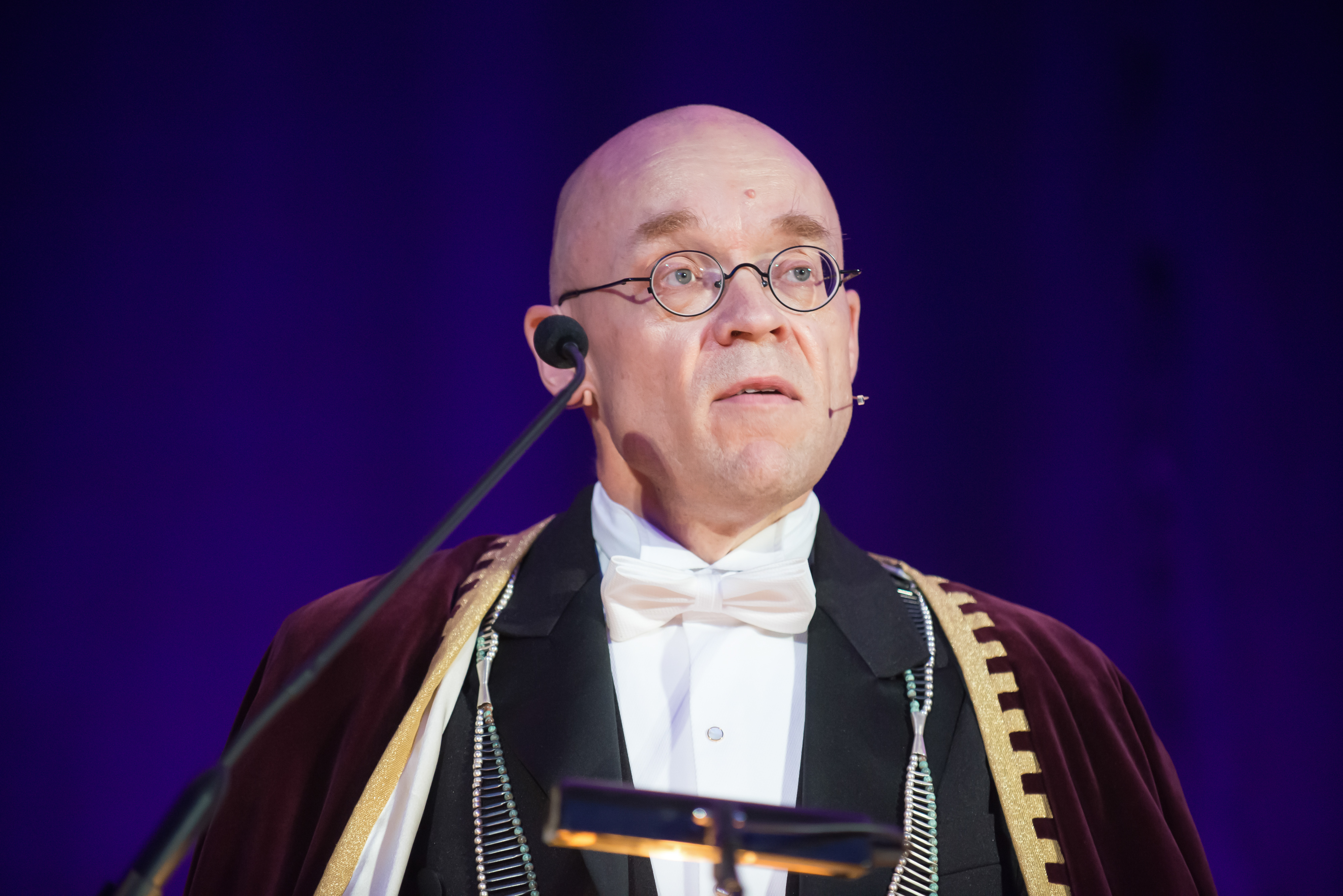 TechPromootio2019_Jyri