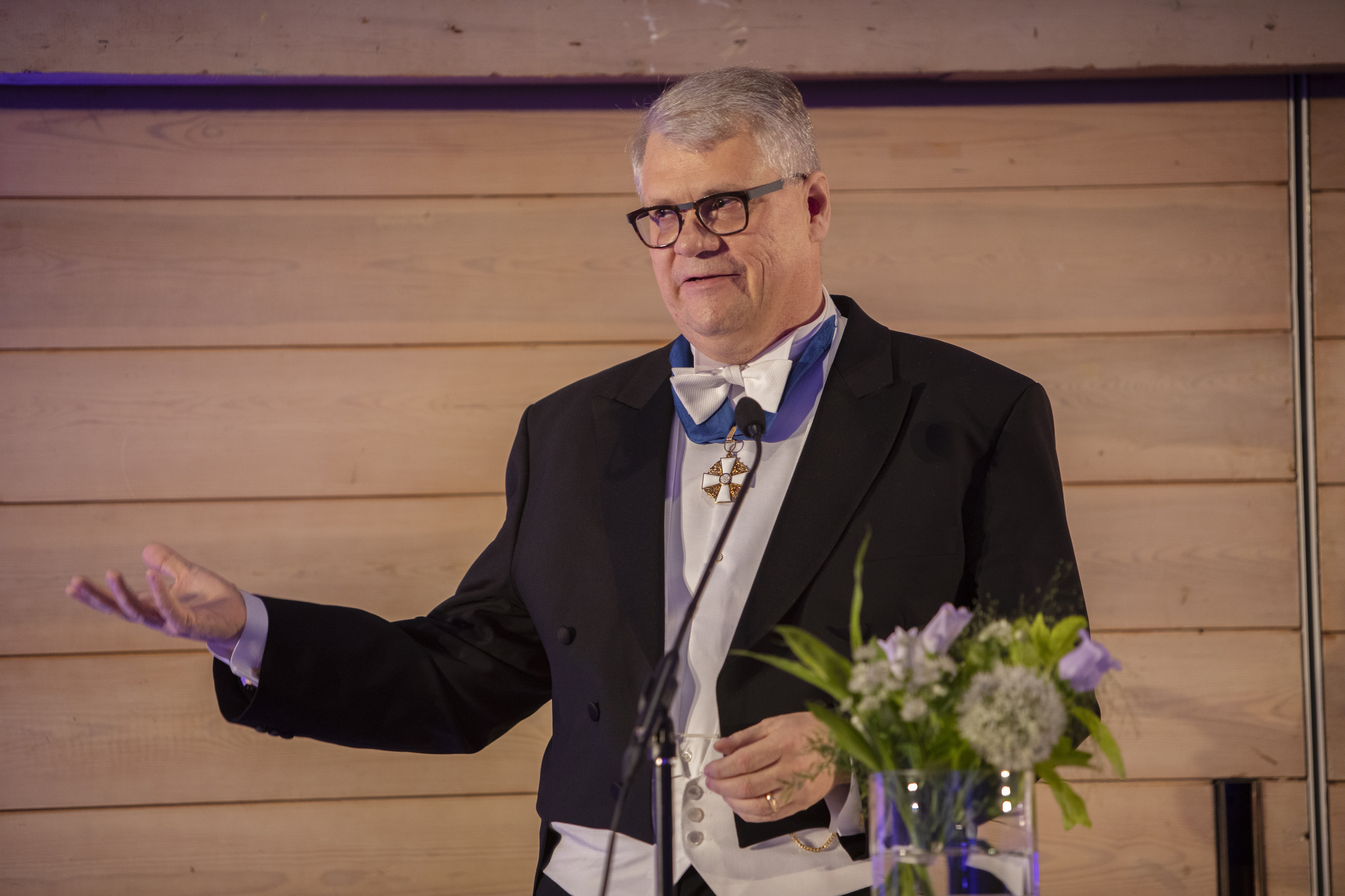TechPromootio2019_Pesonen