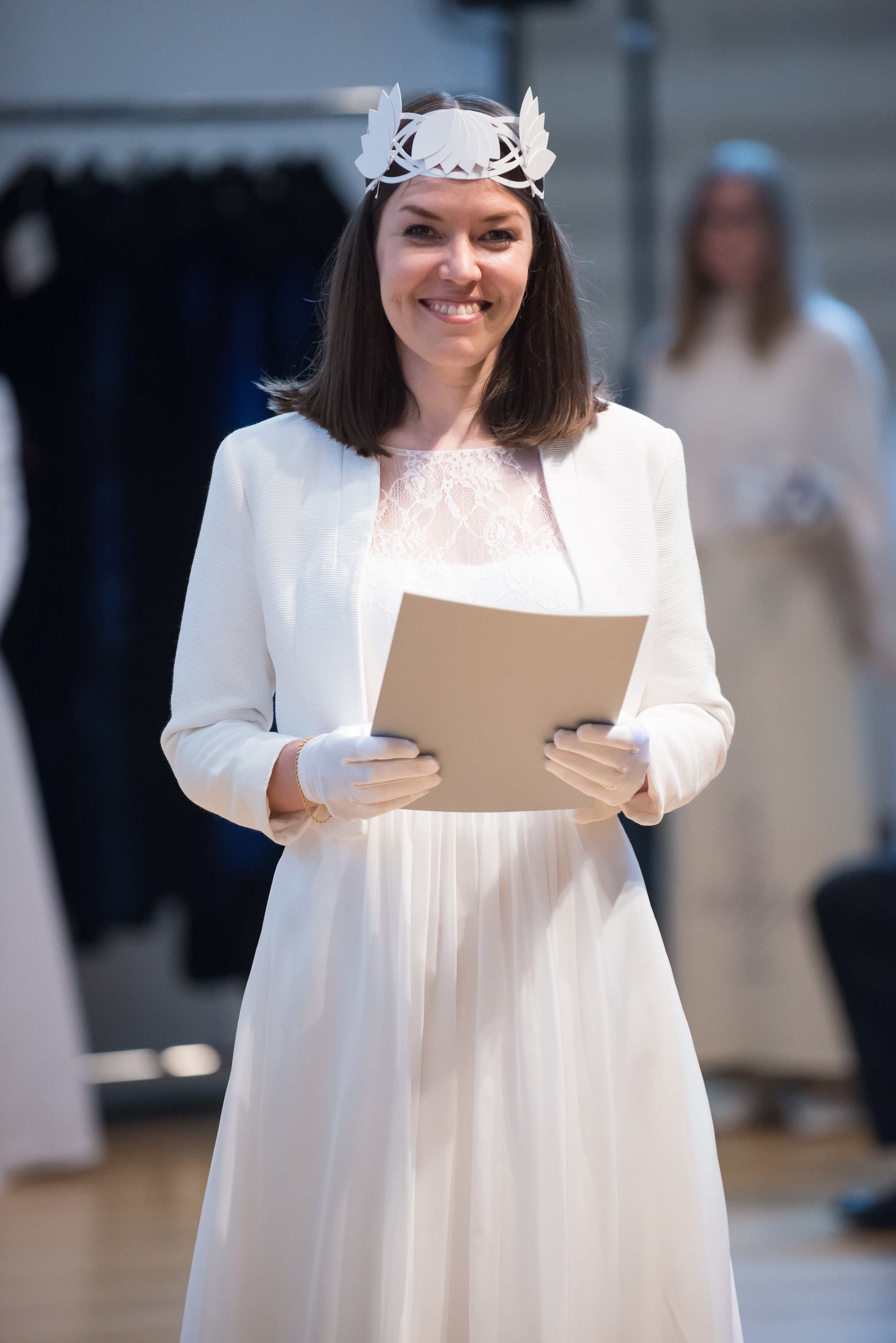 ARTSPromootio2019_Akti_Maisteri