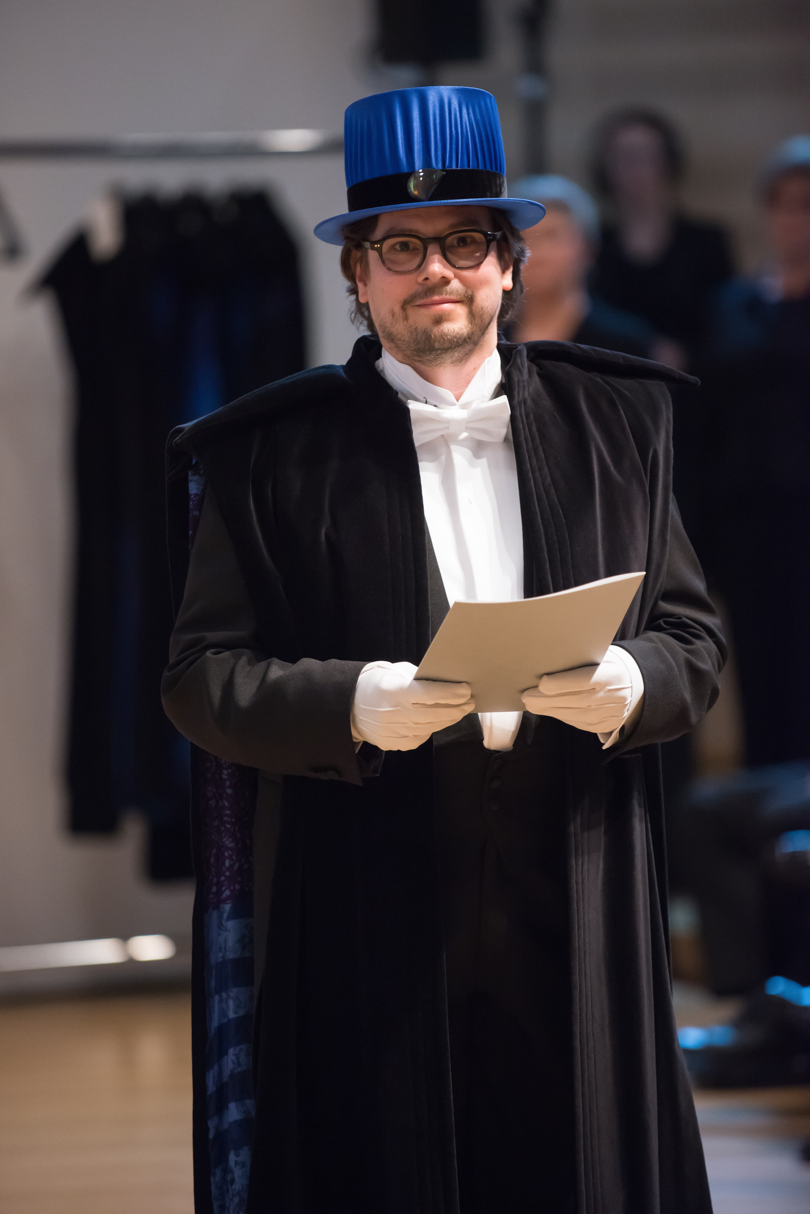 ARTSPromootio2019_Akti_Tohtori
