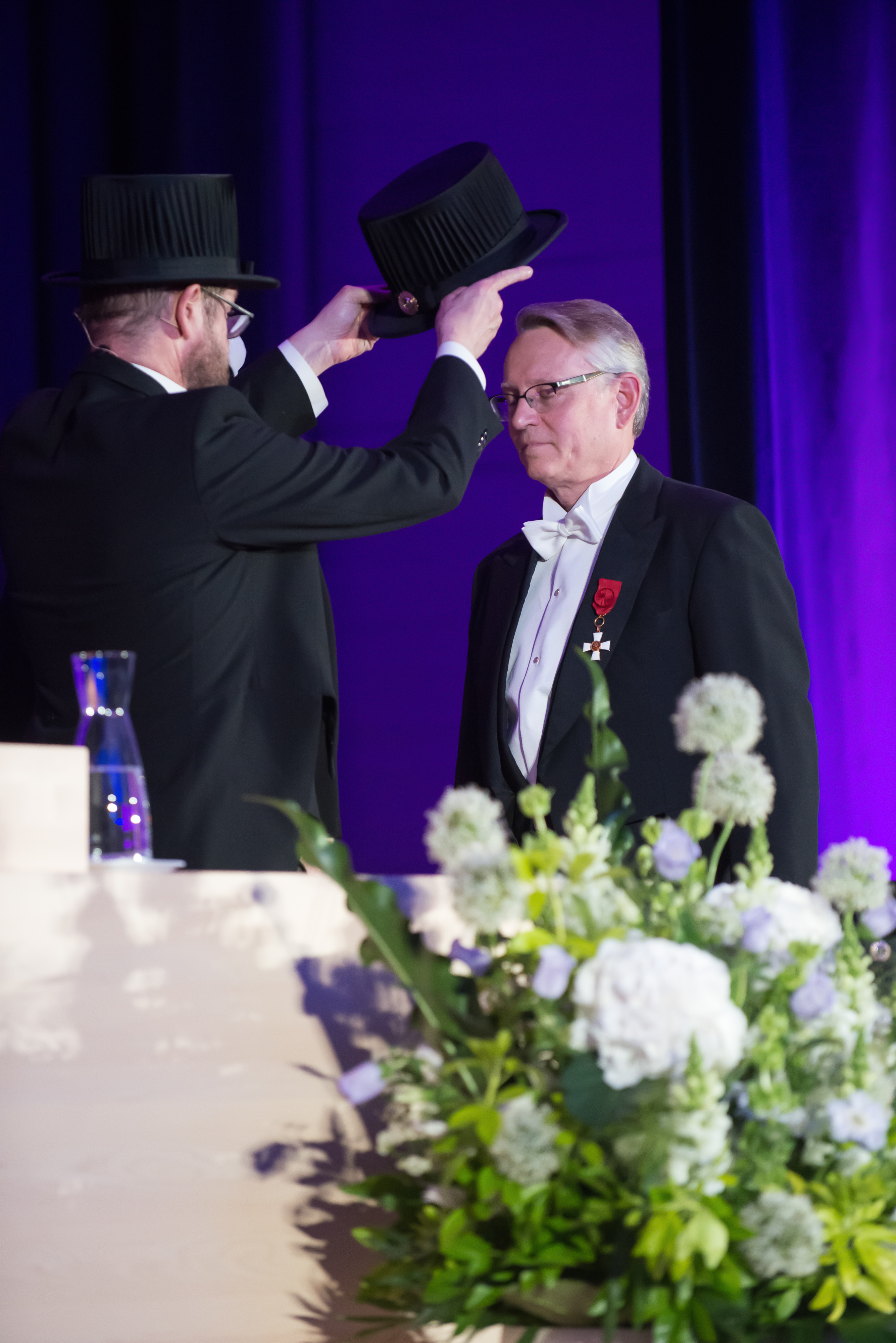 TechPromootio2019_promovendi19