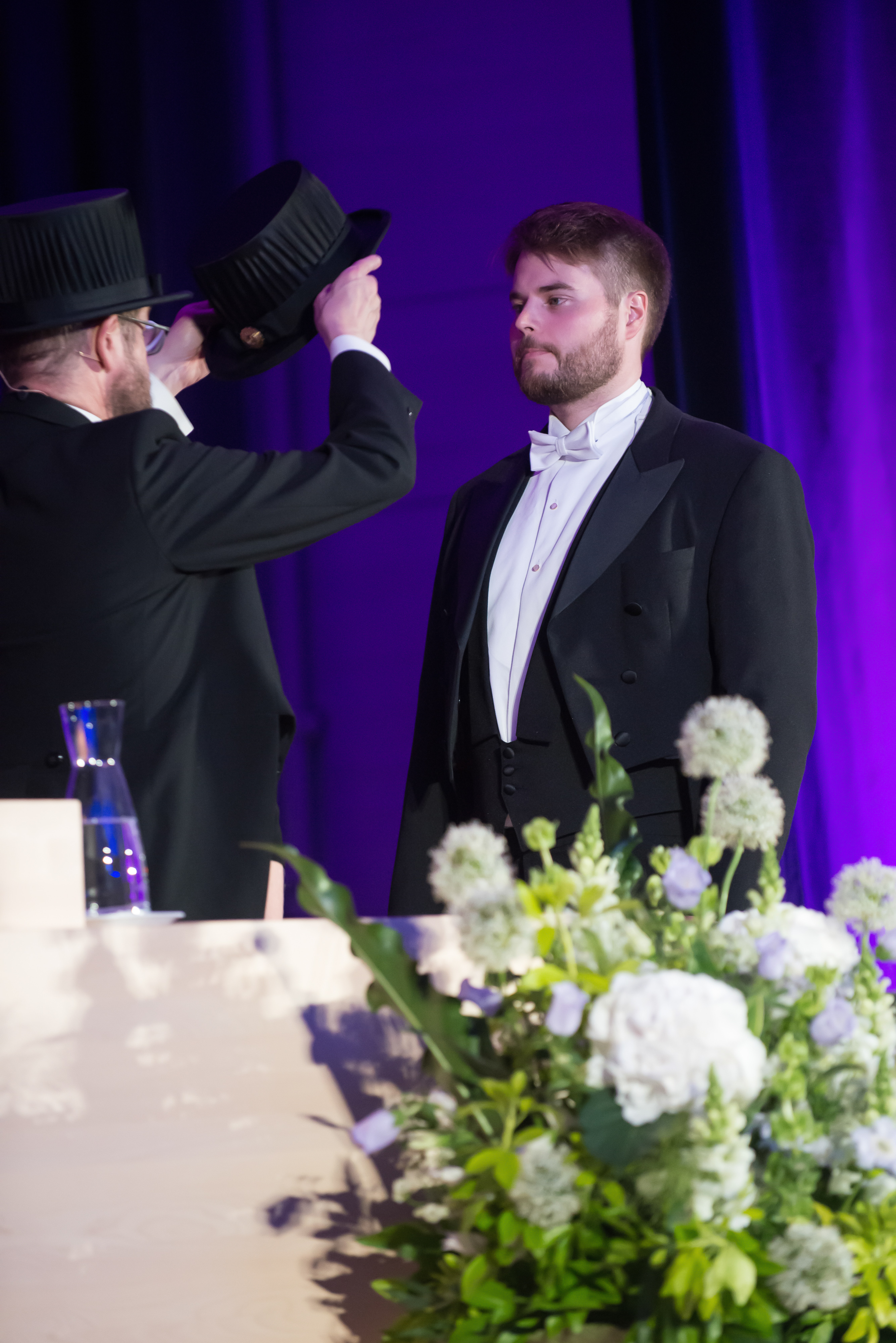 TechPromootio2019_Leppinen