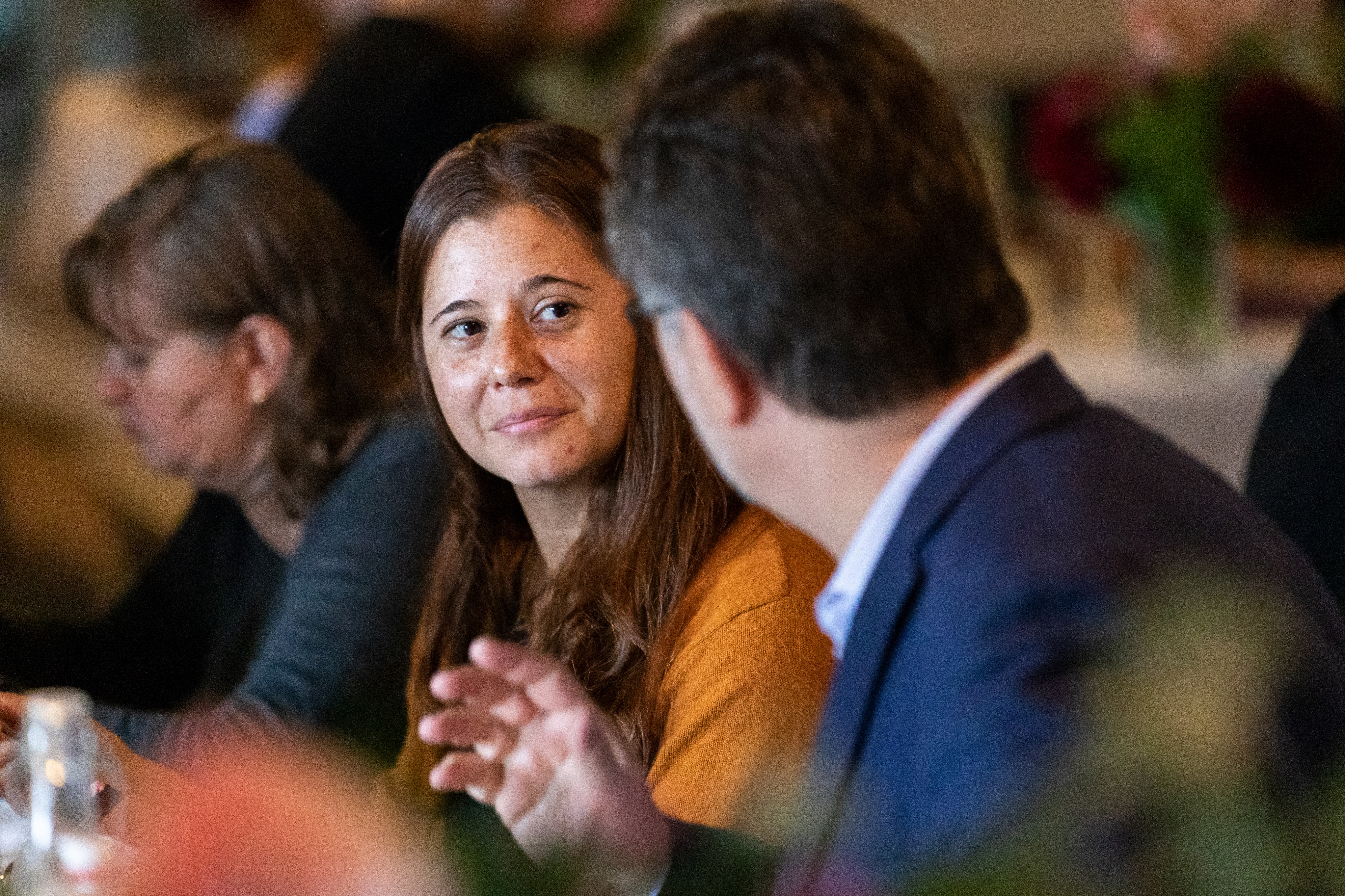 ARTSPromootio2019_brunssi3