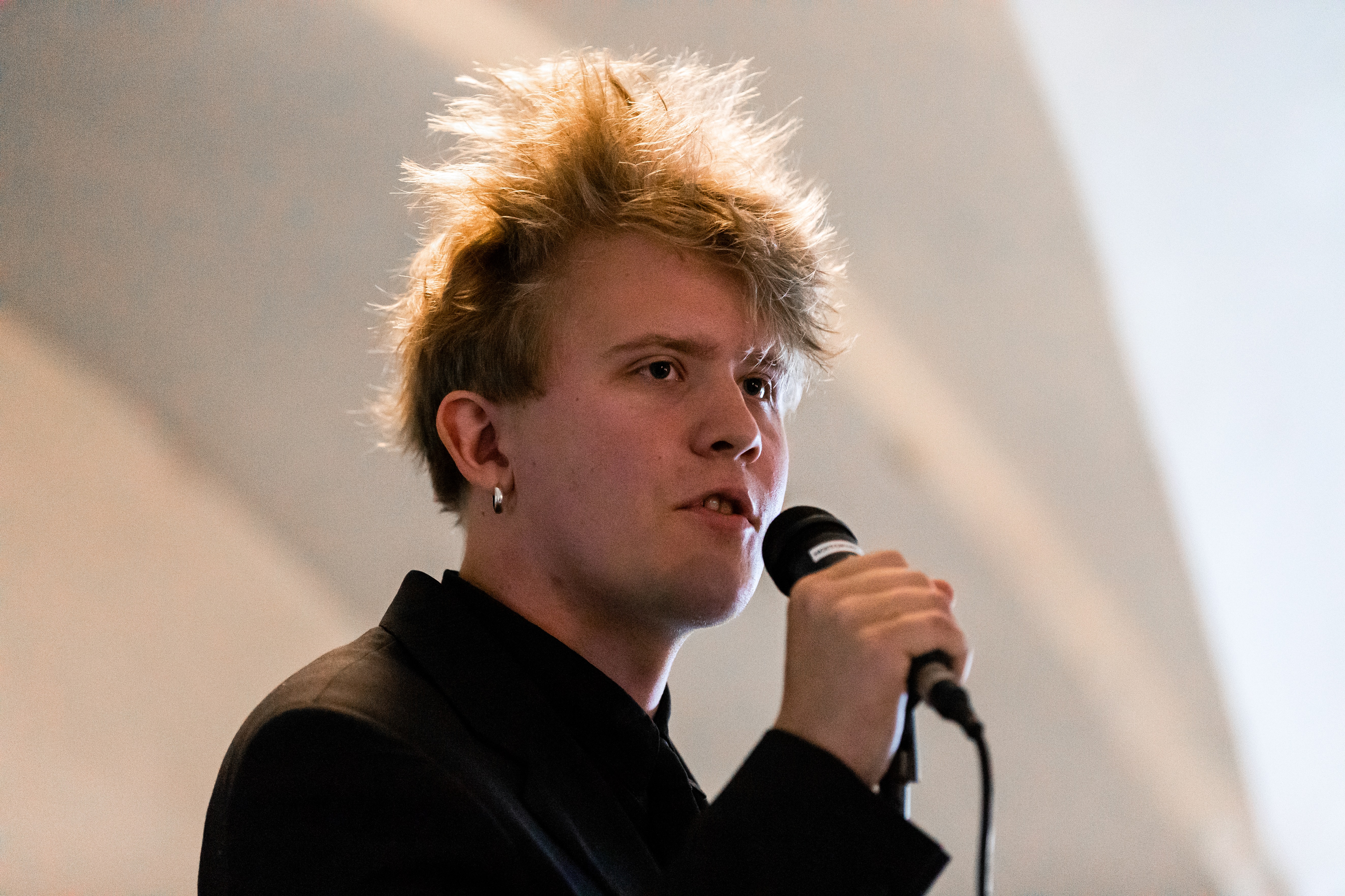 ARTSPromootio2019_brunssi_puhe2