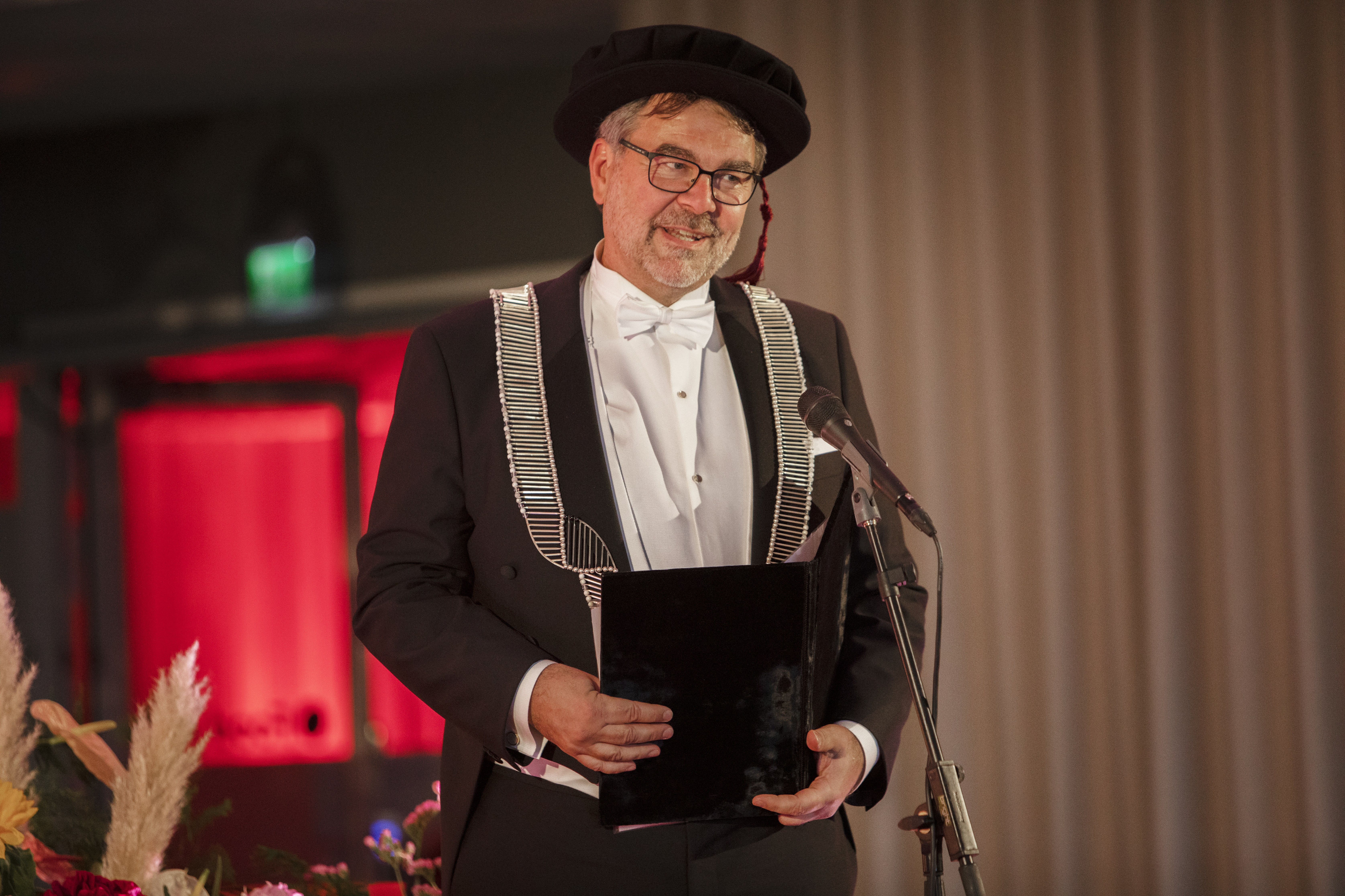 ARTSPromootio2019_Tuomas