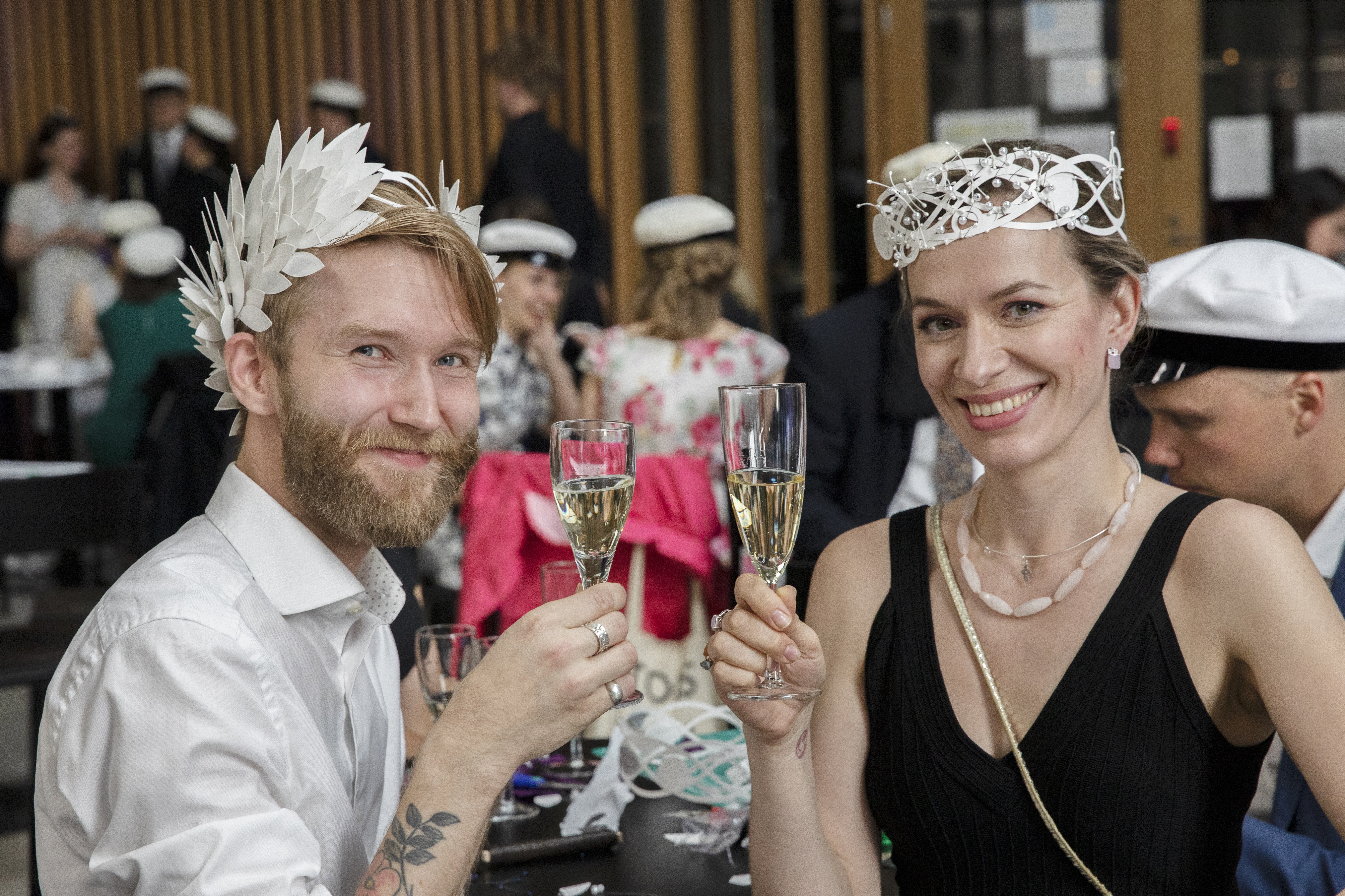 ARTSPromootio2019_seppele