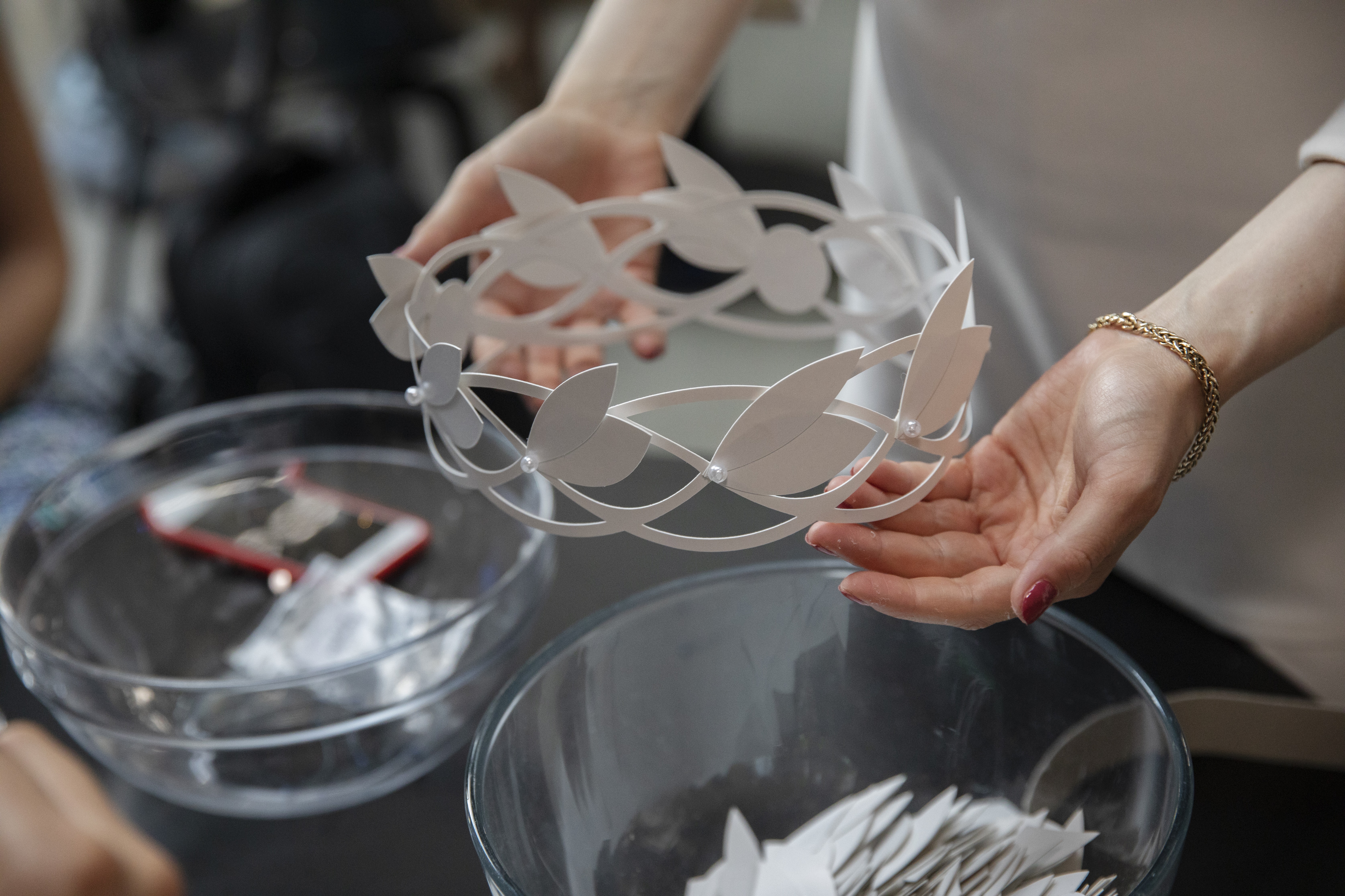 ARTSPromootio2019_Seppele
