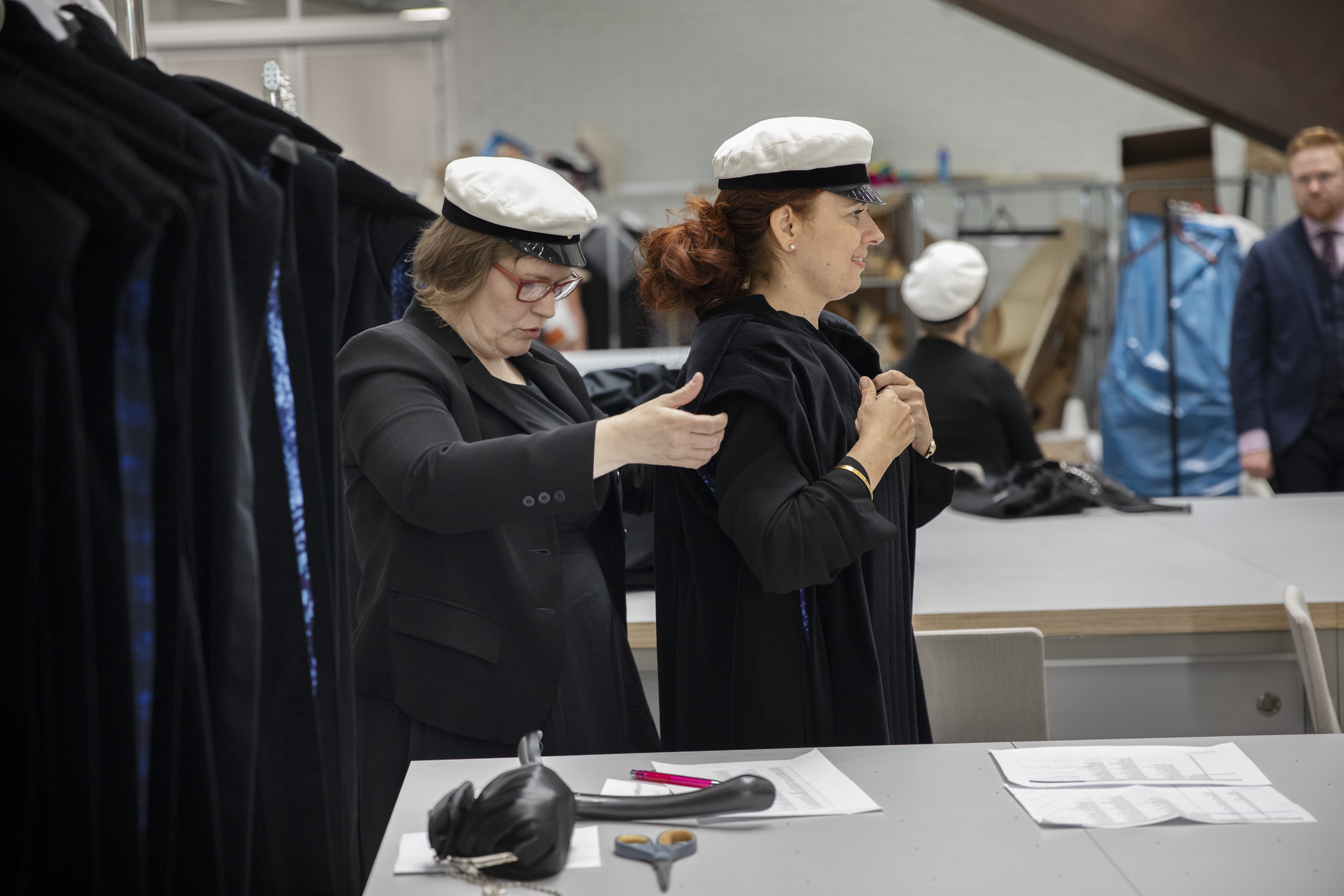 ARTSPromootio2019_viitta