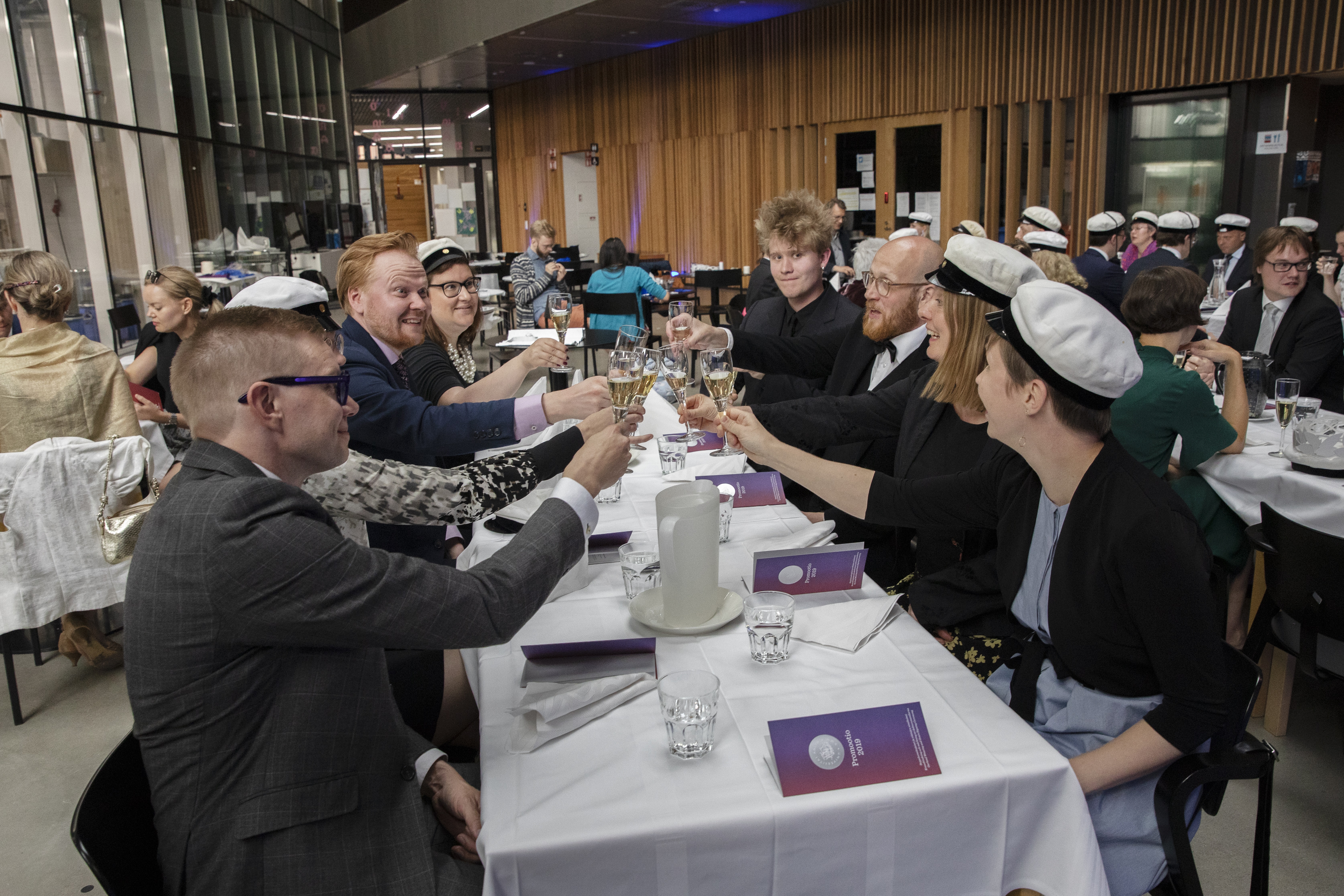 ARTSPromootio2019_SeppeleIllallinen
