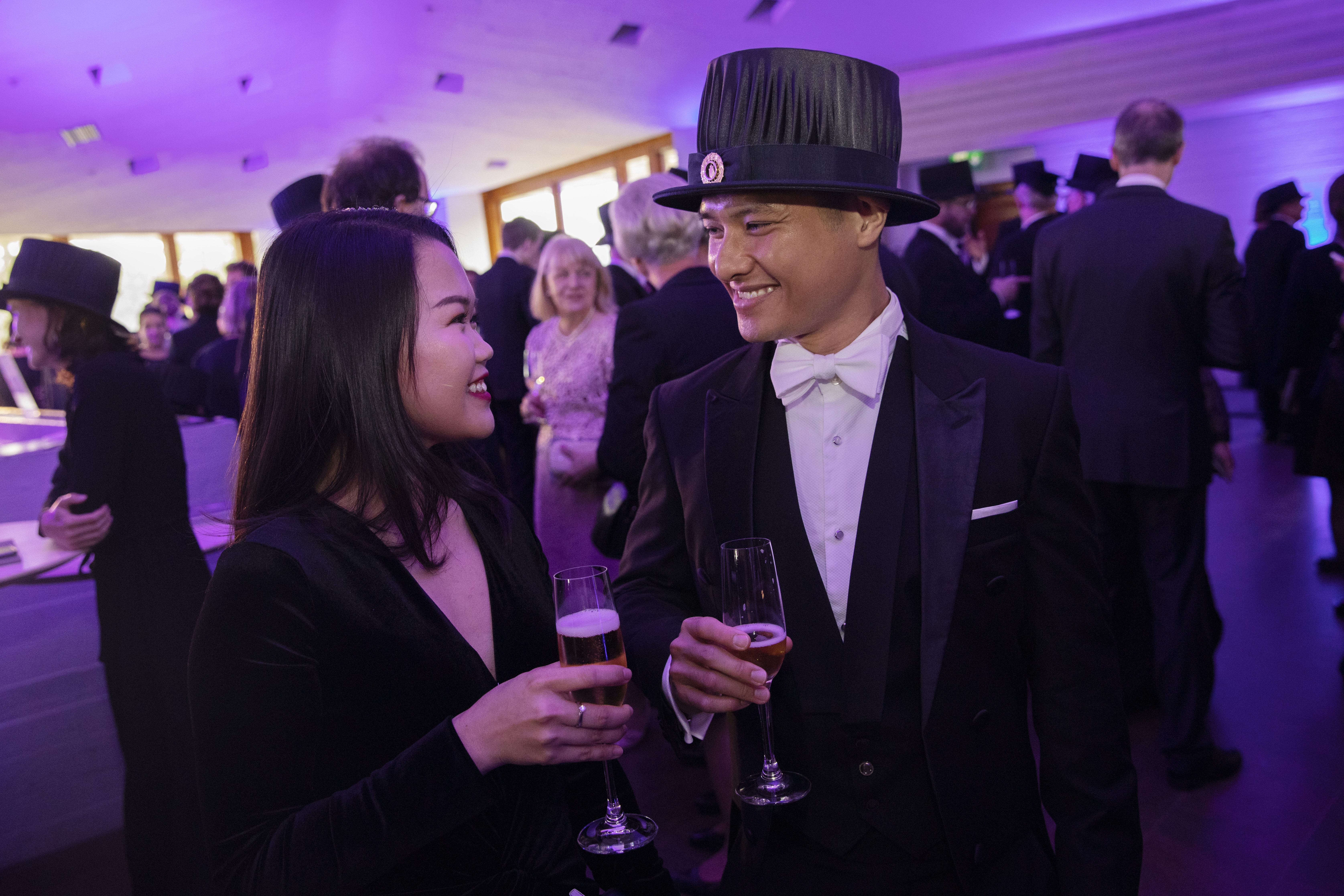 TechPromootio2019_kippis