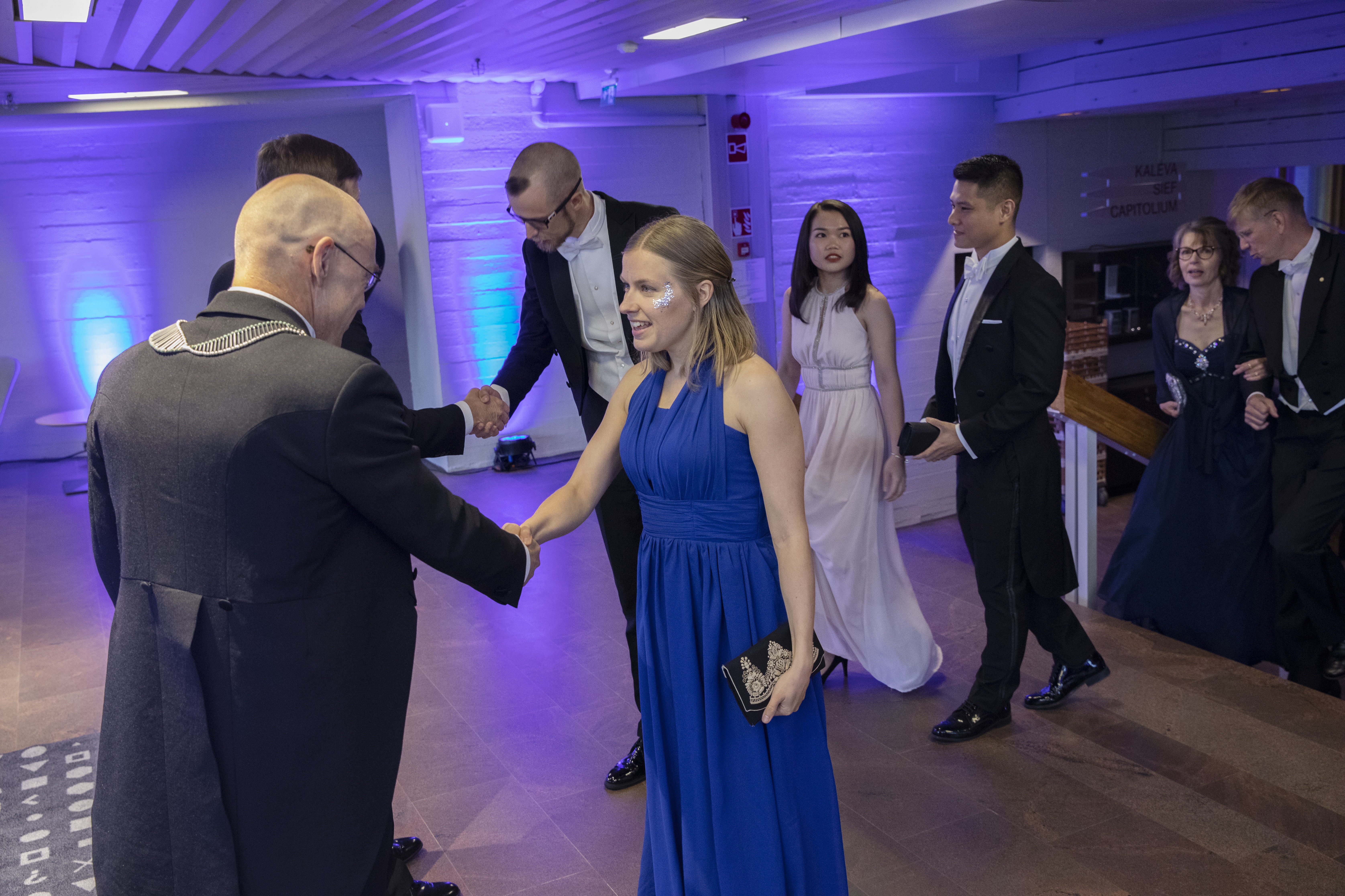 TechPromootio2019_Vieraat