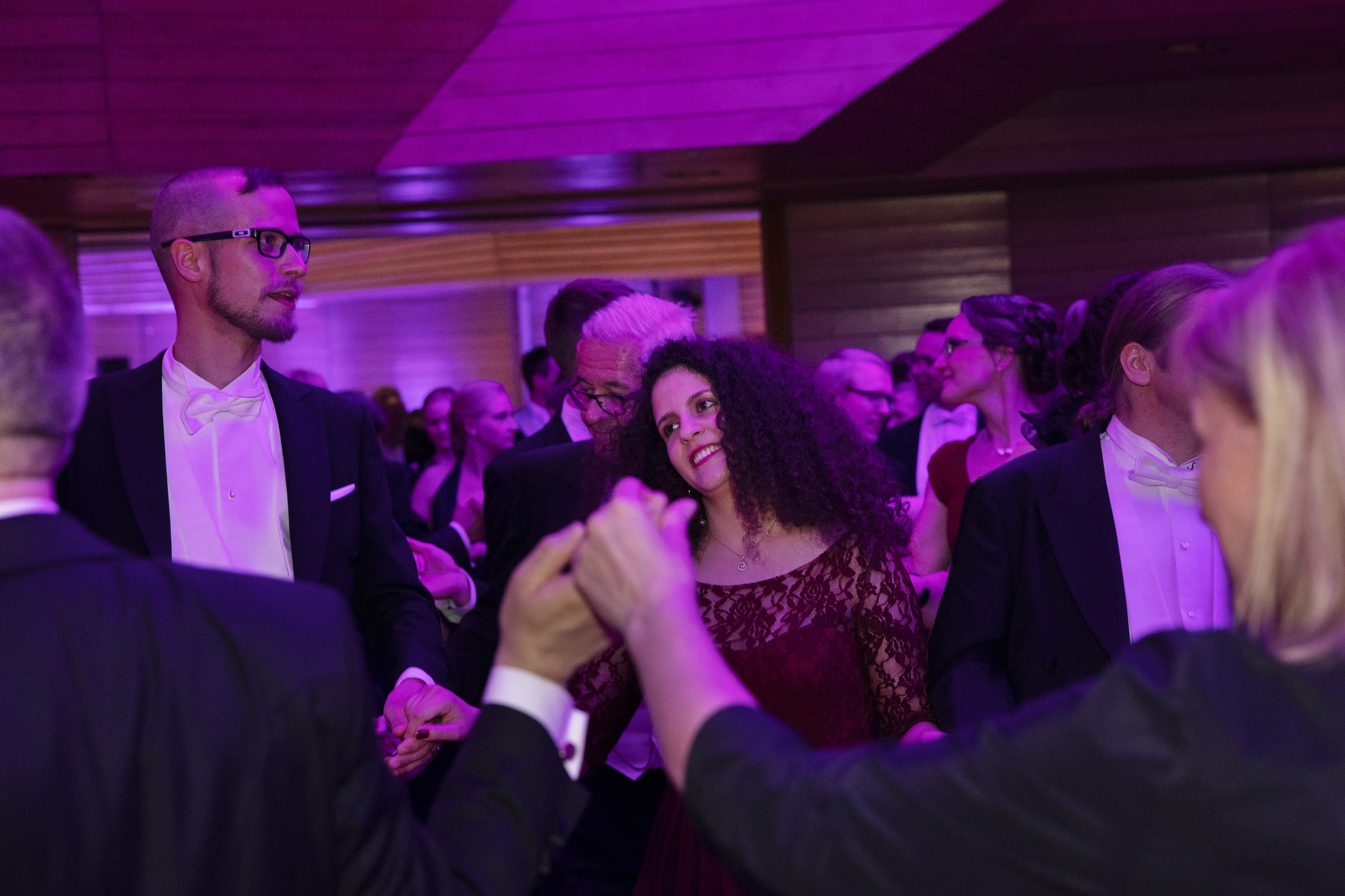 TechPromootio2019_Polonaise