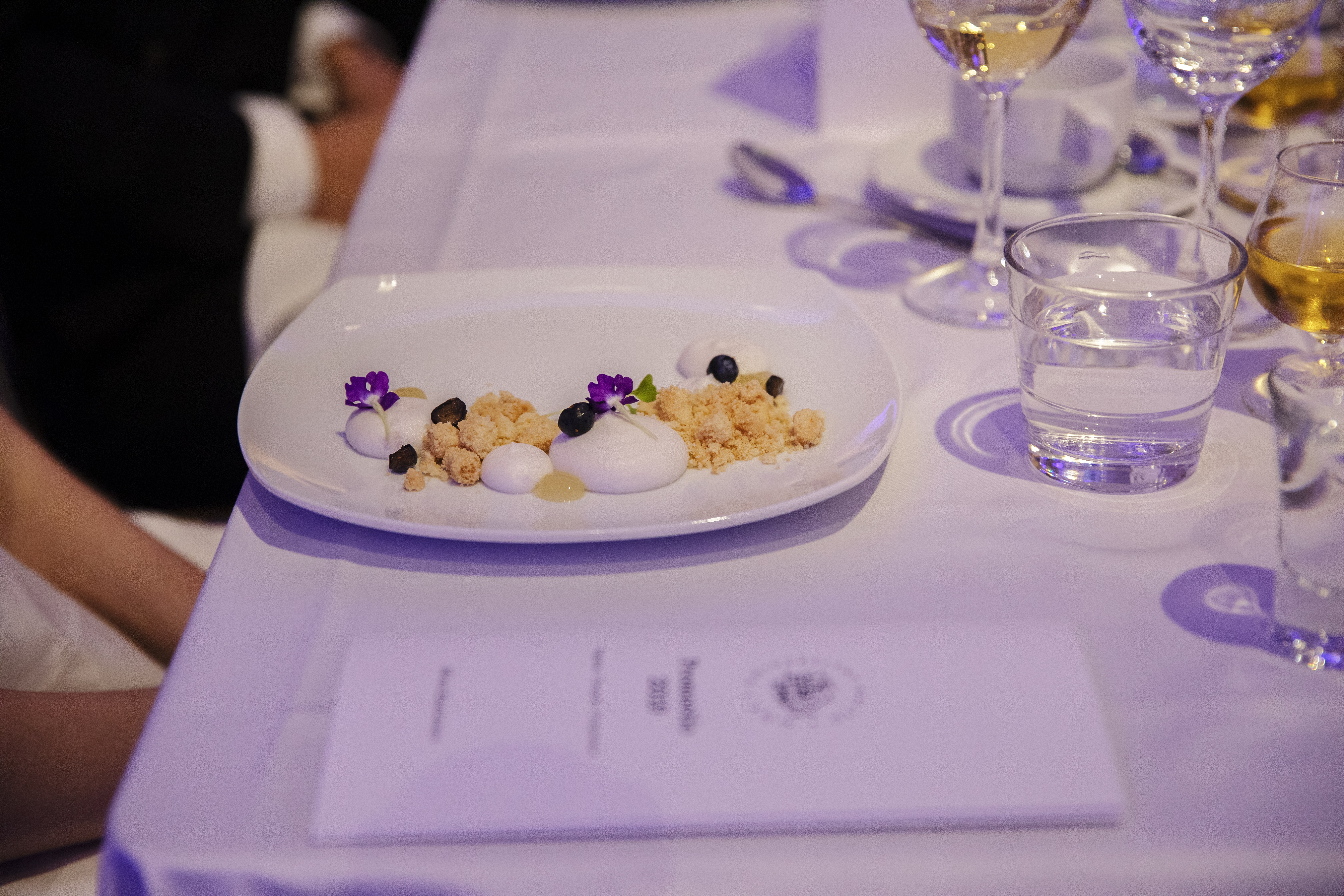TechPromootio2019_Jälkiruoka