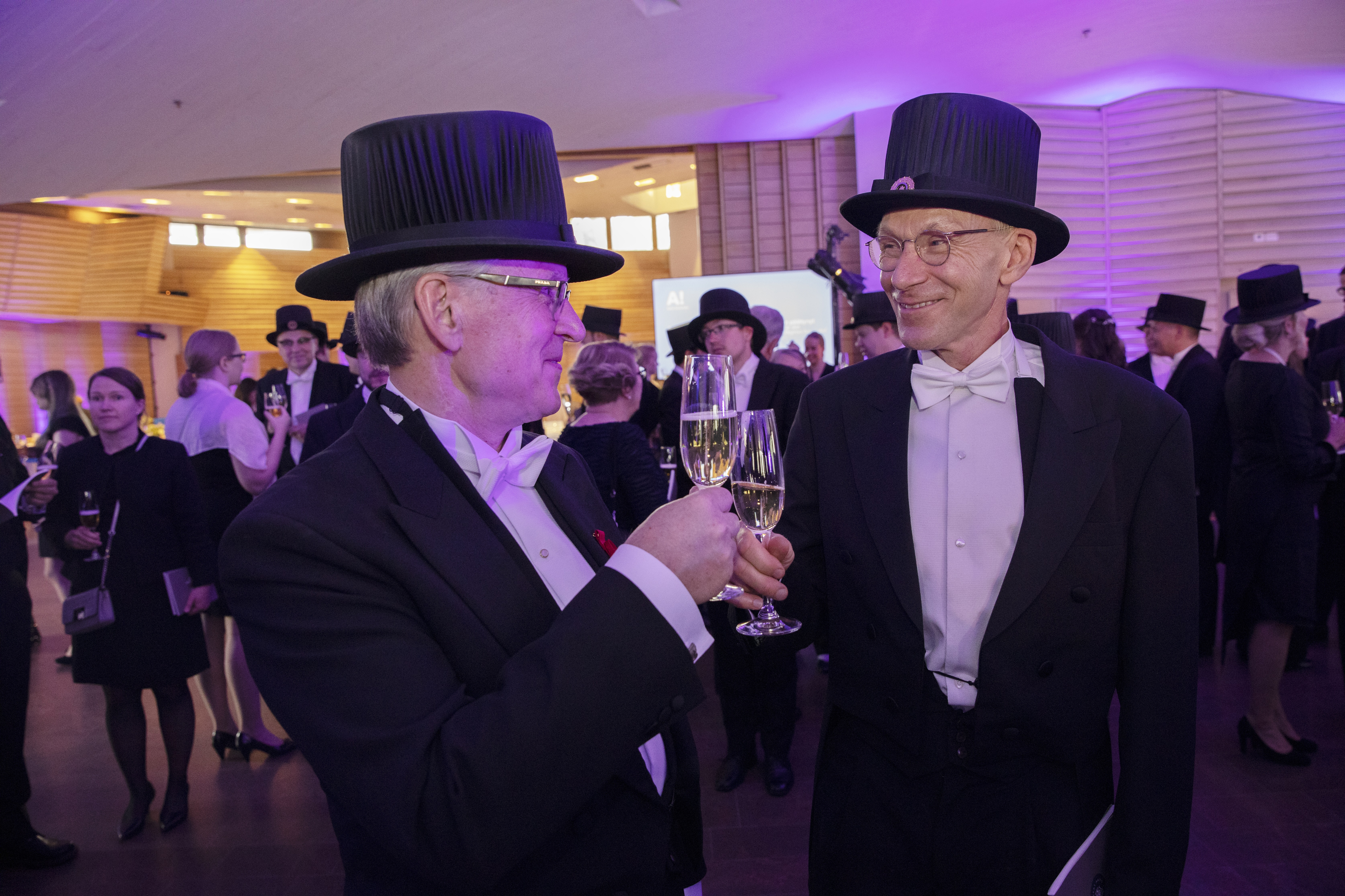 TechPromootio2019_ToastRiemu