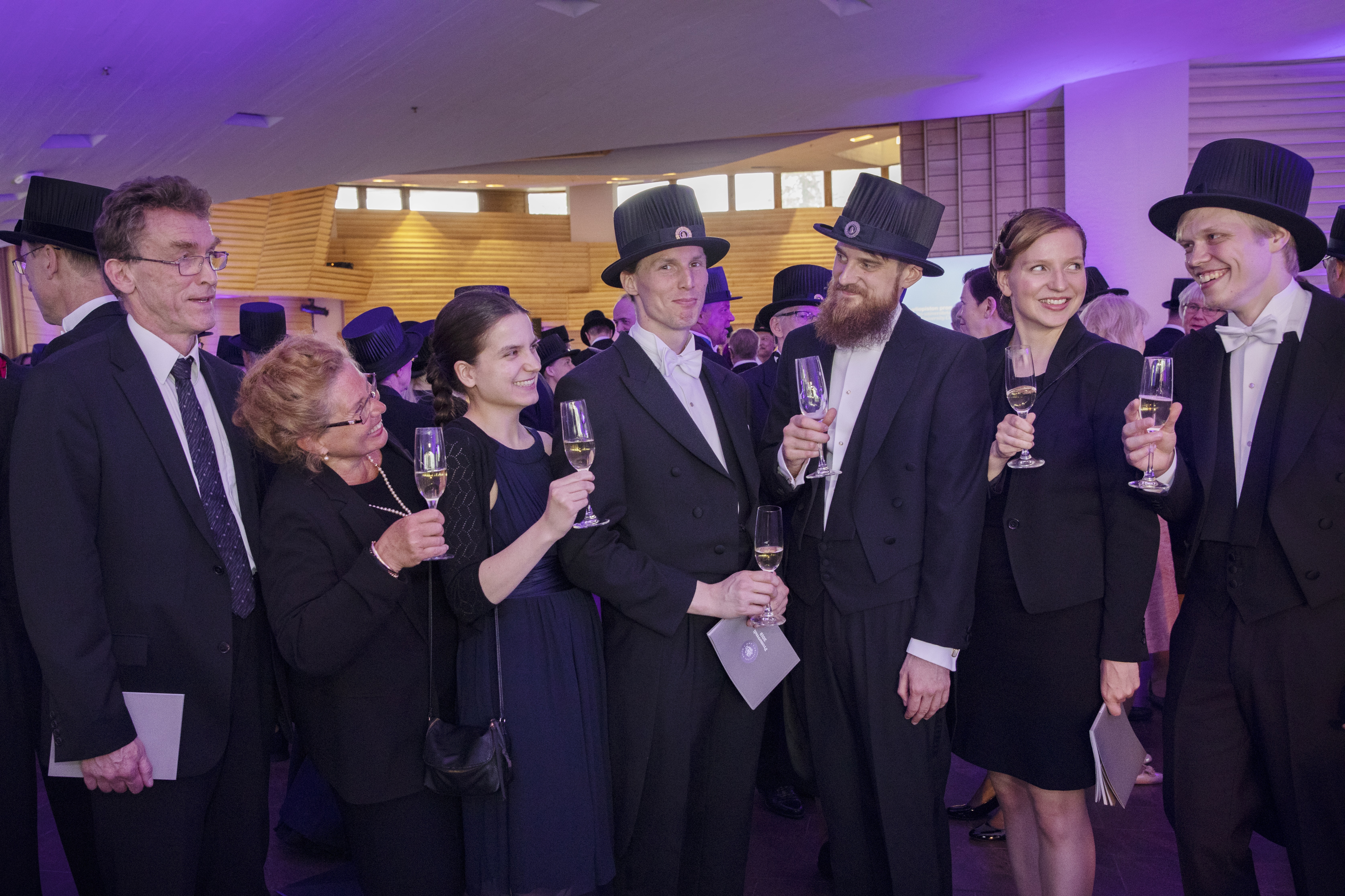TechPromootio2019_toast1