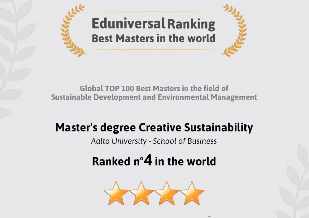 Eduniversal ranking_CS