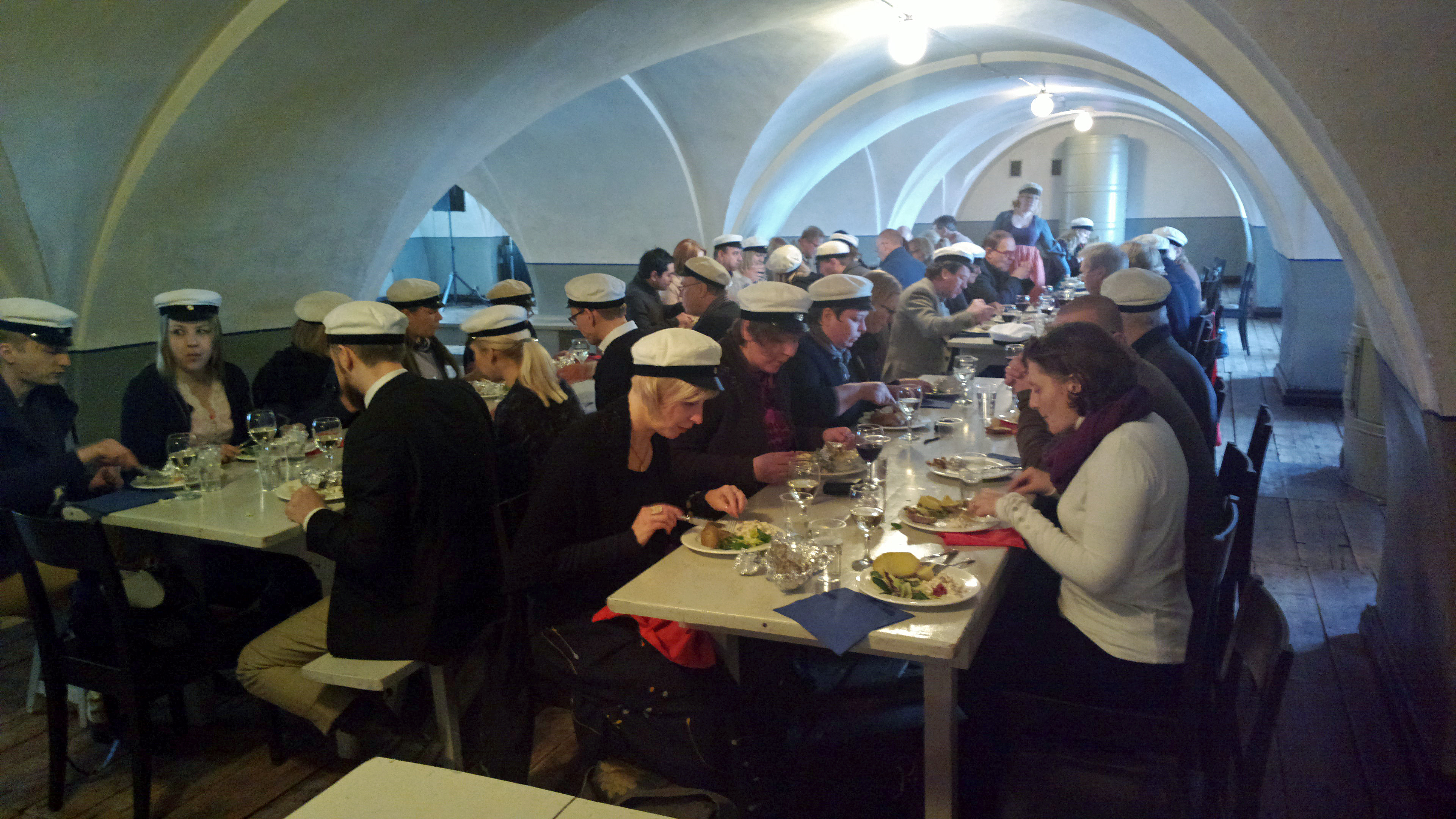 Arts promootio 2013_brunssi3