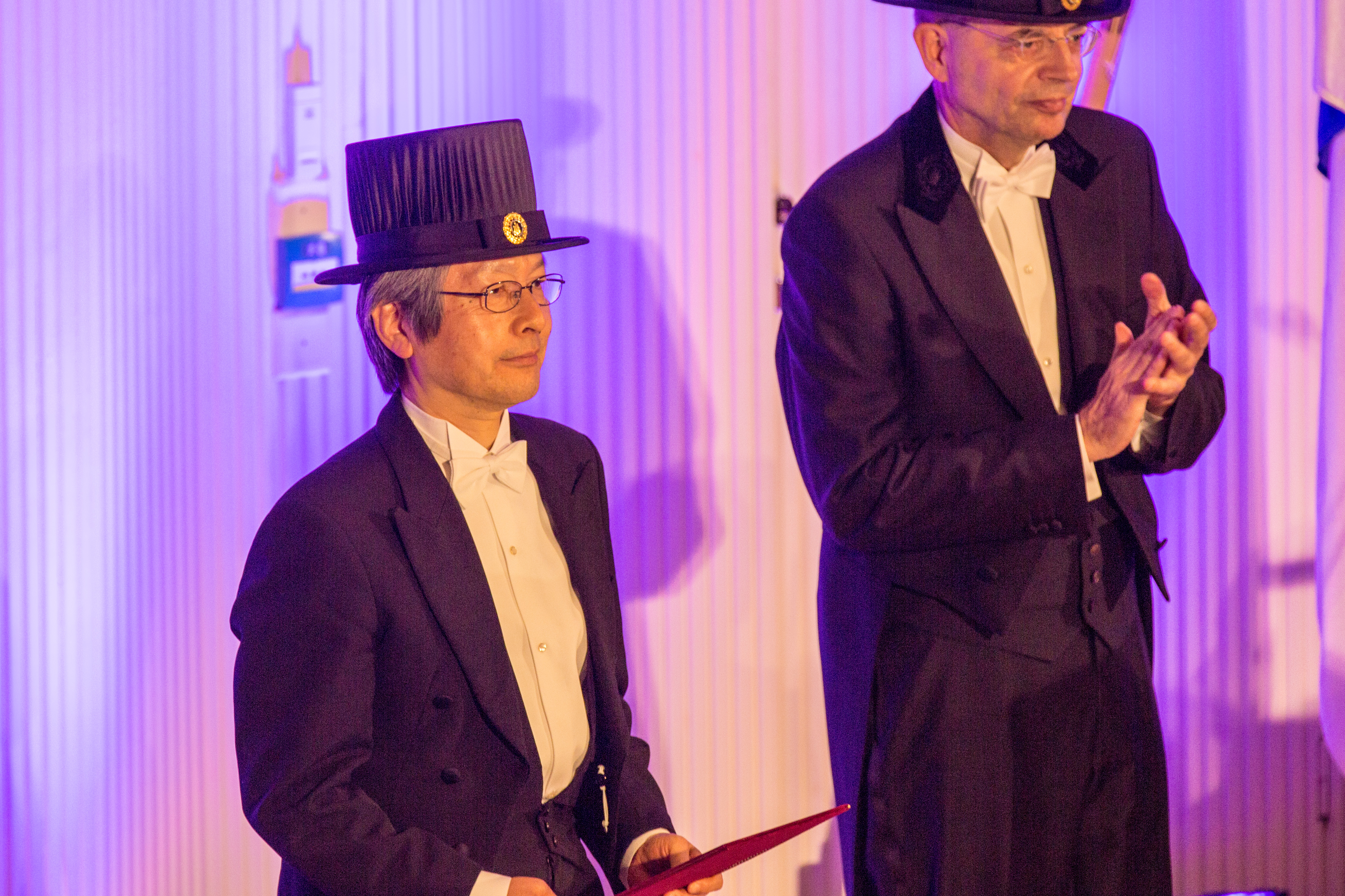 TechPromootio2016_Isogai