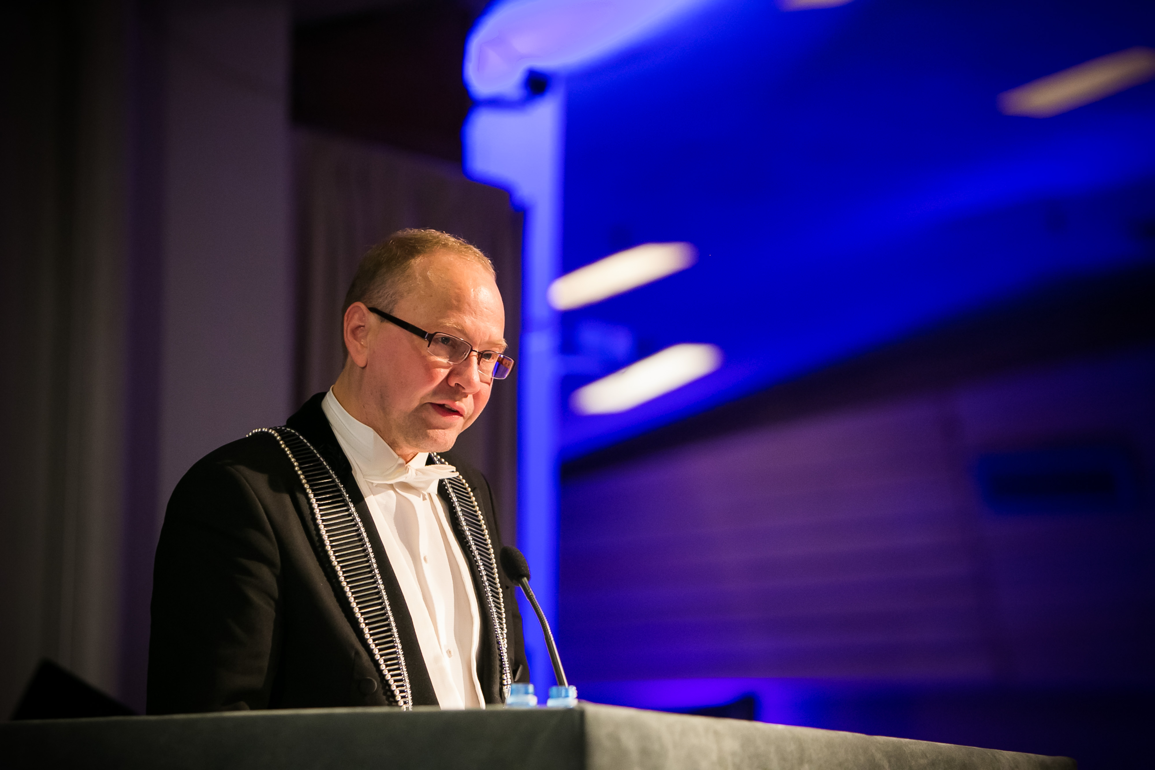 TechPromootio2014_Laine2