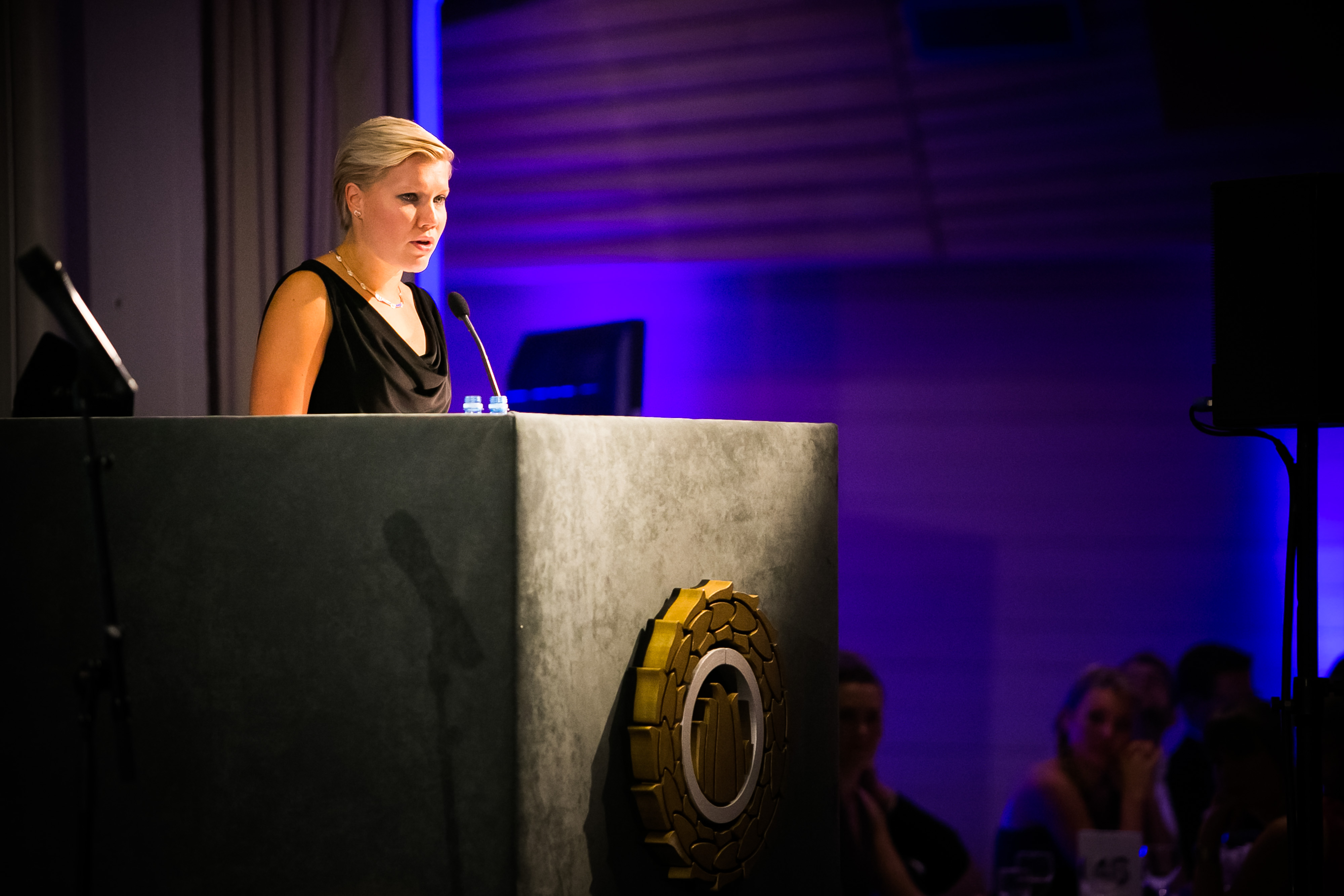 TechPromootio2014_Vaajamo