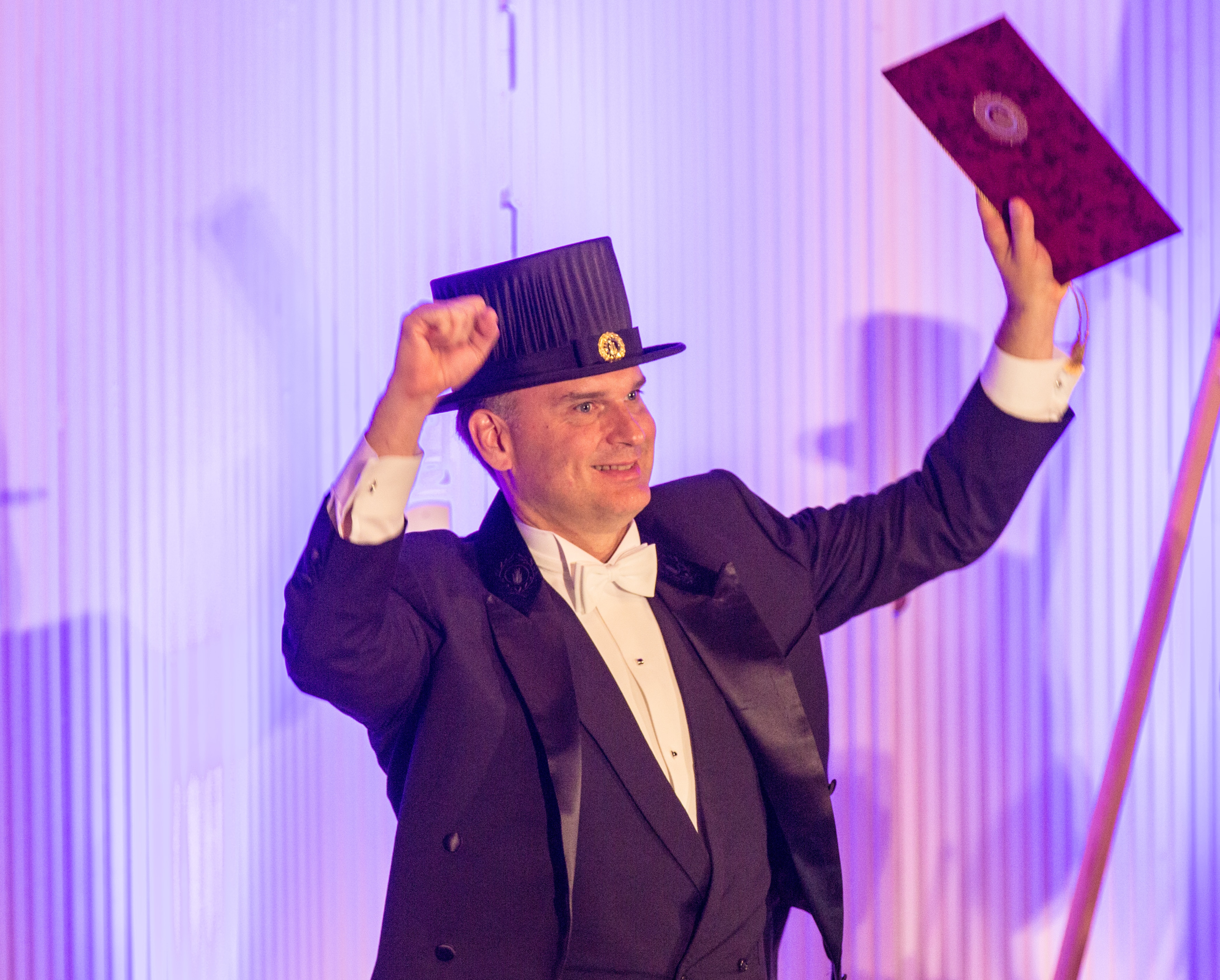 TechPromootio2016_Kivimäki