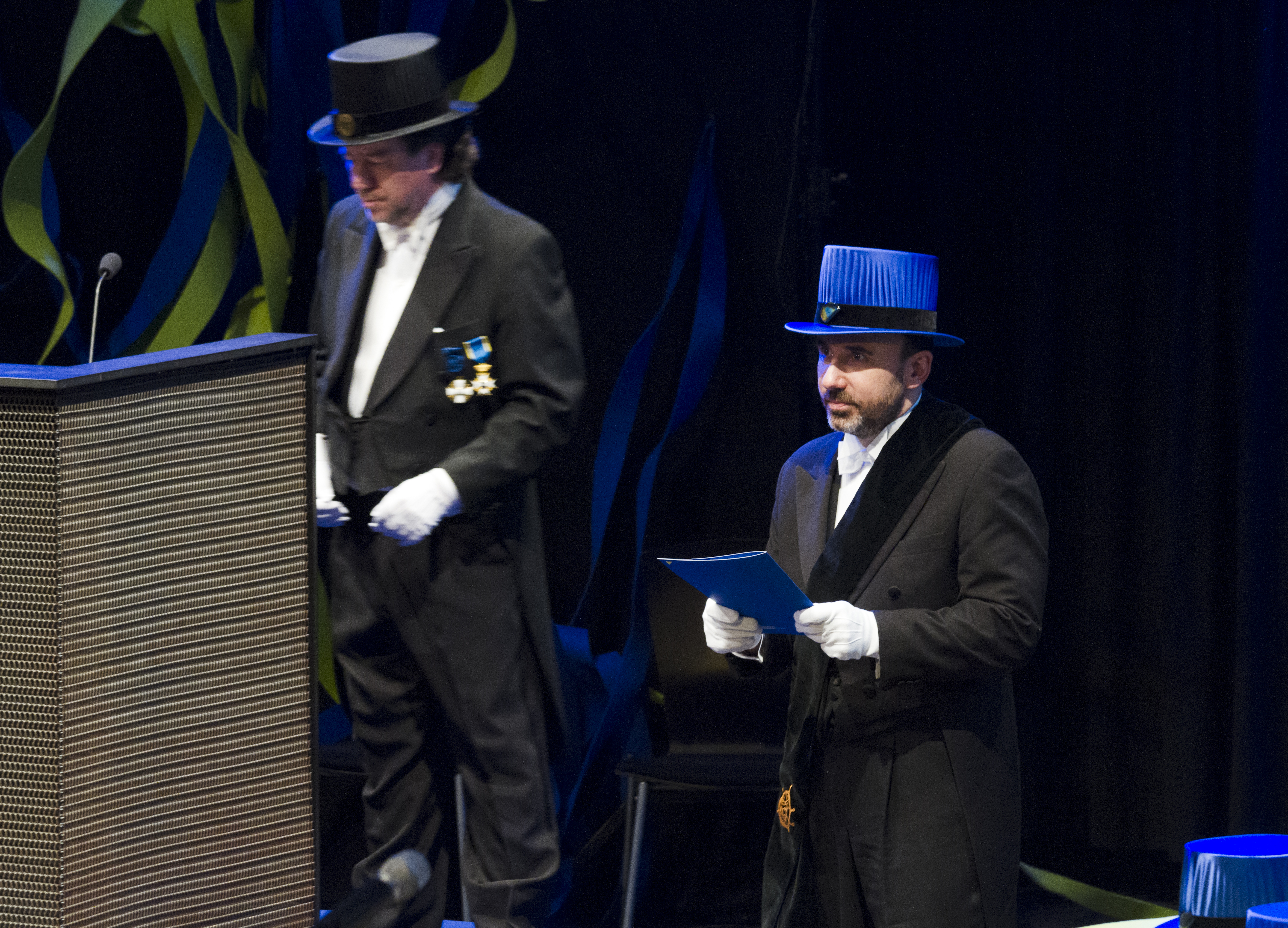 Arts Promootio 2013_Gelunas
