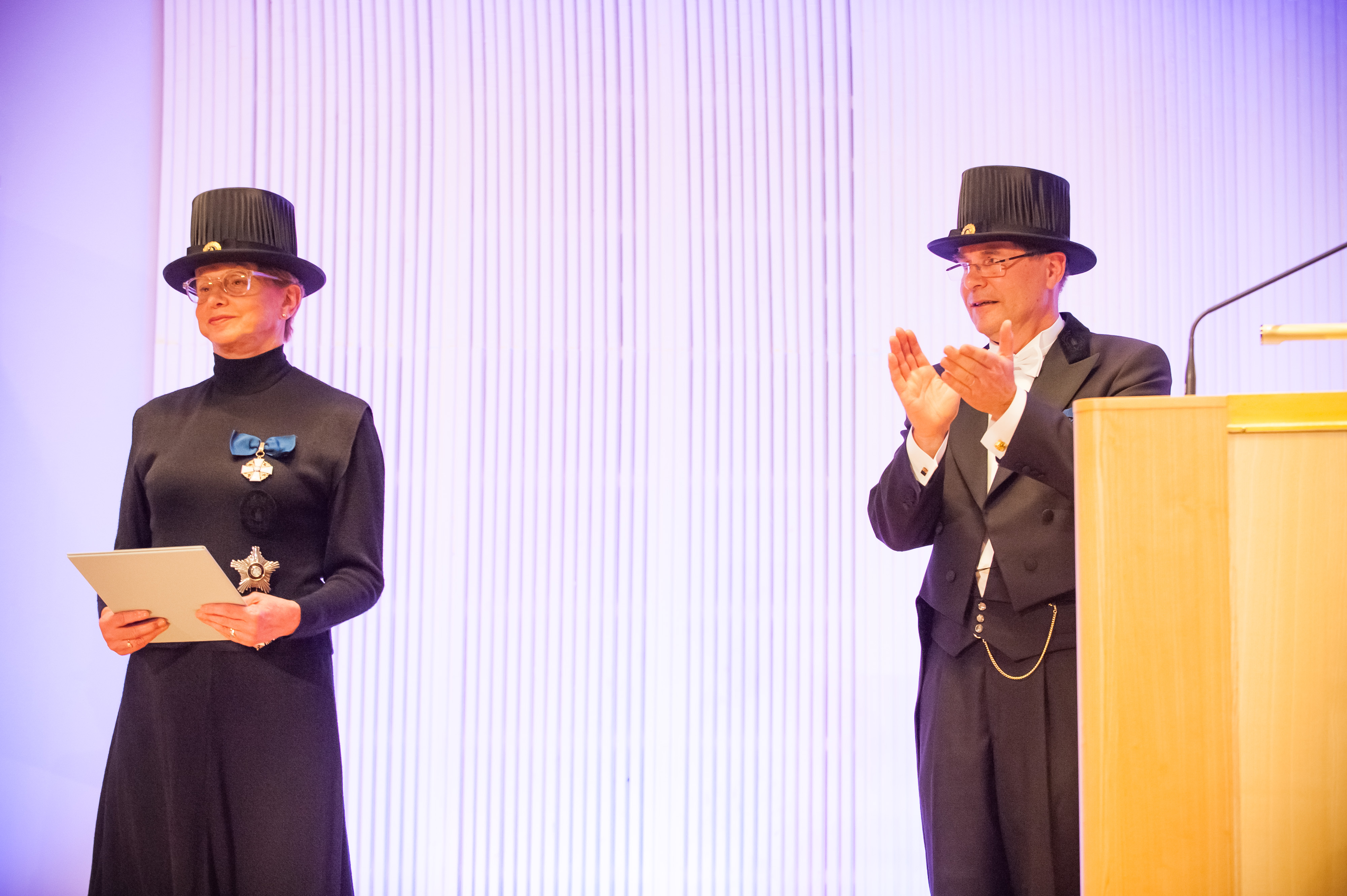 TechPromootio2014_Hämäläinen