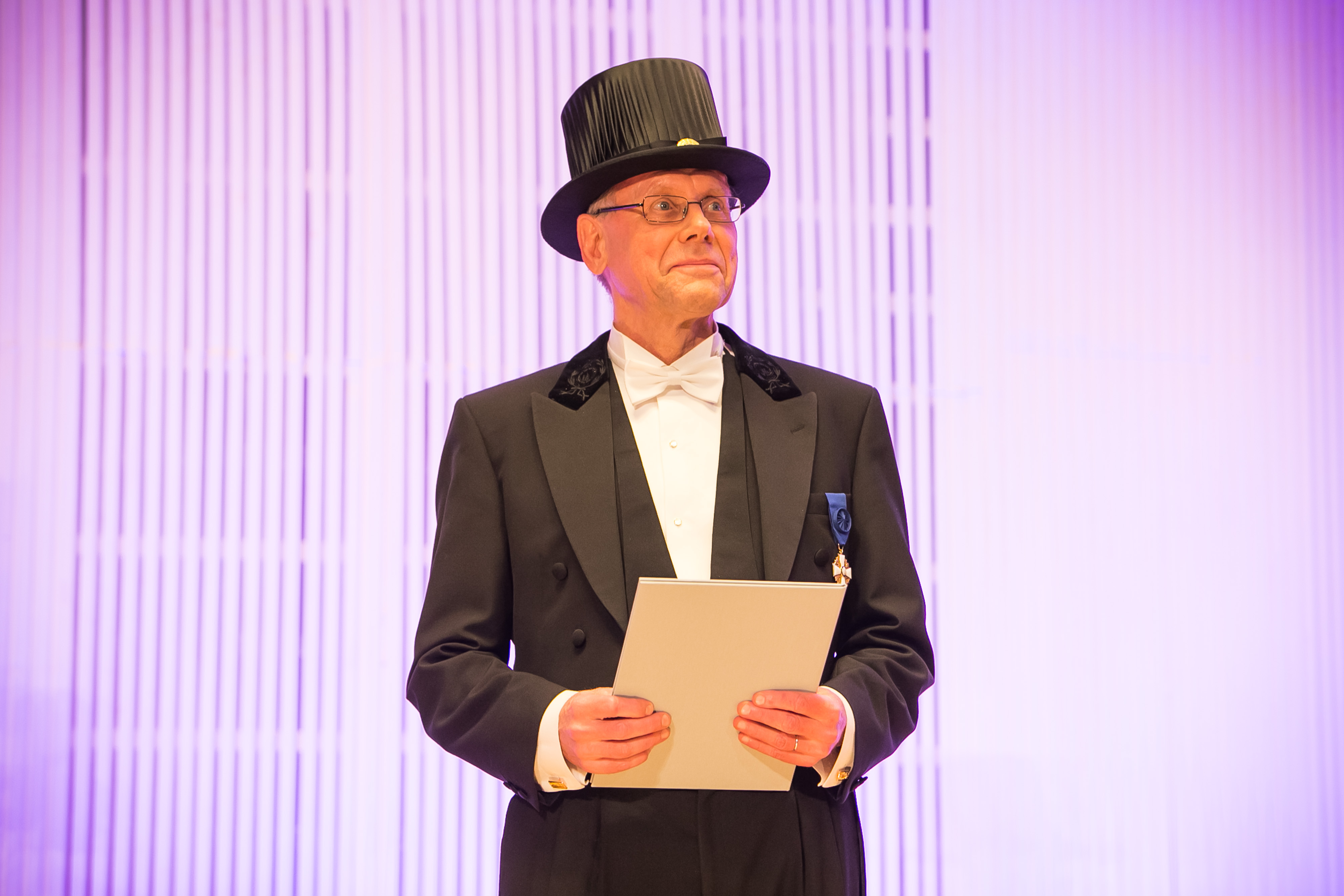 TechPromootio2014_Hupa