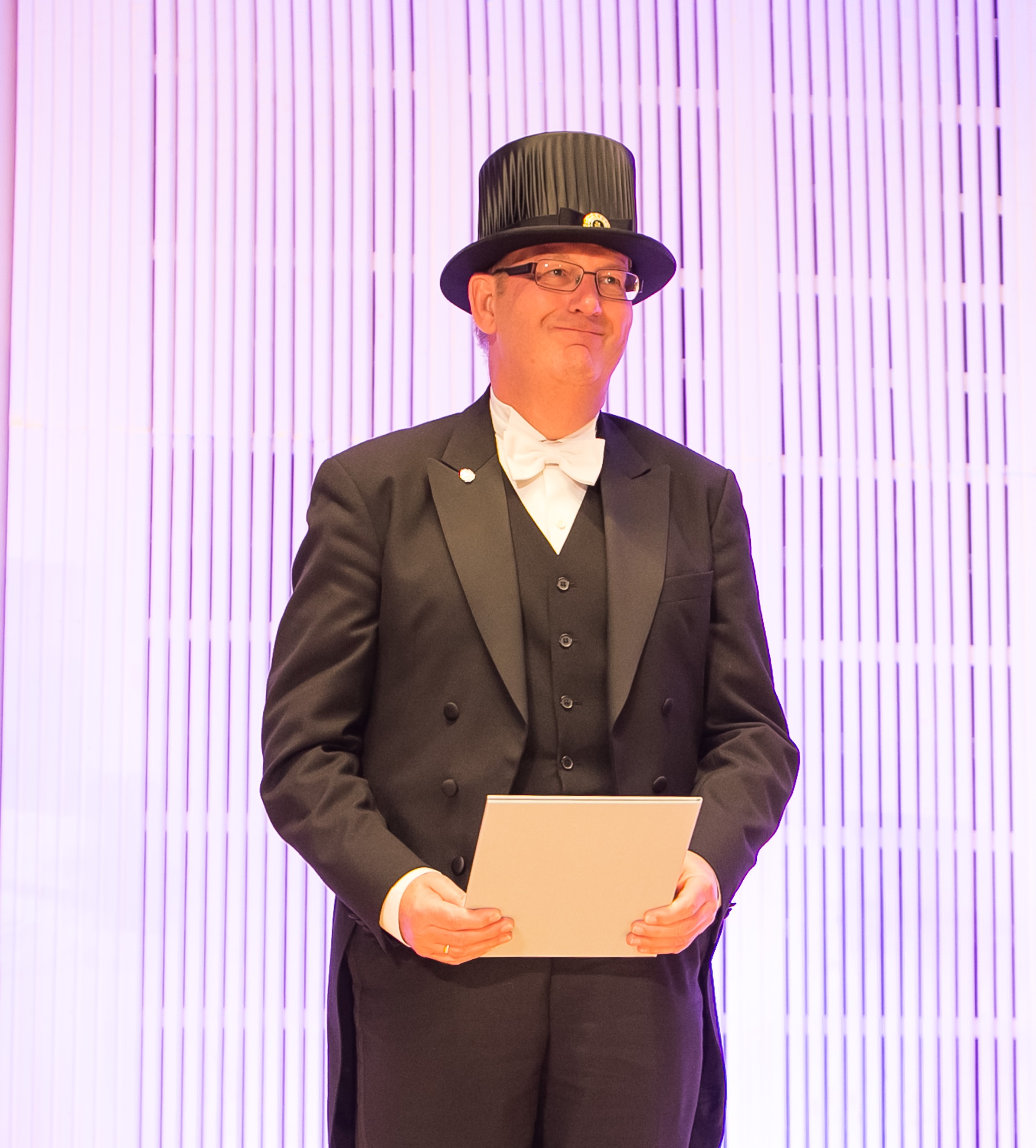 TechPromootio2014_Niemantsverdriet