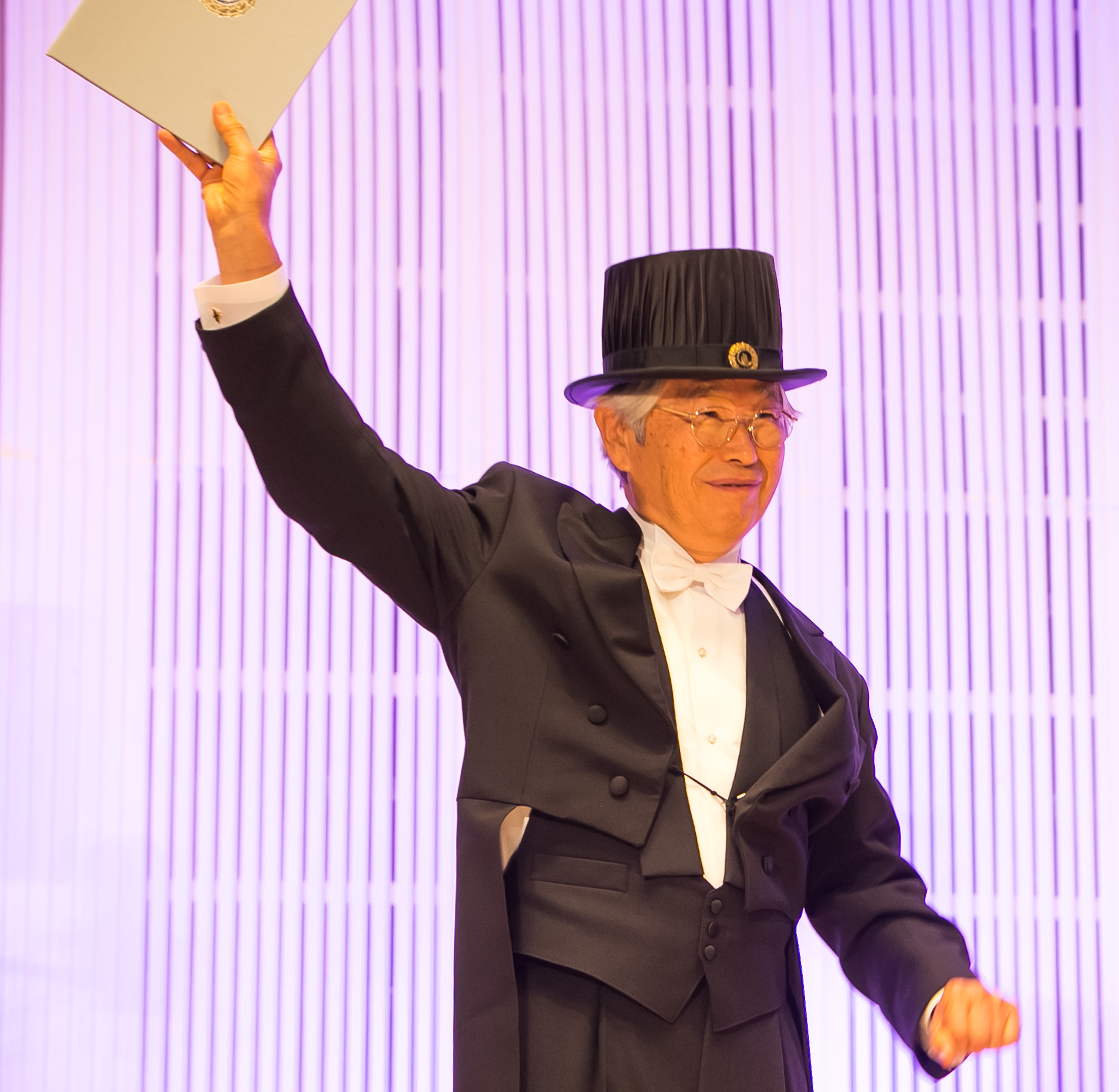 TechPromootio2014_Ijima