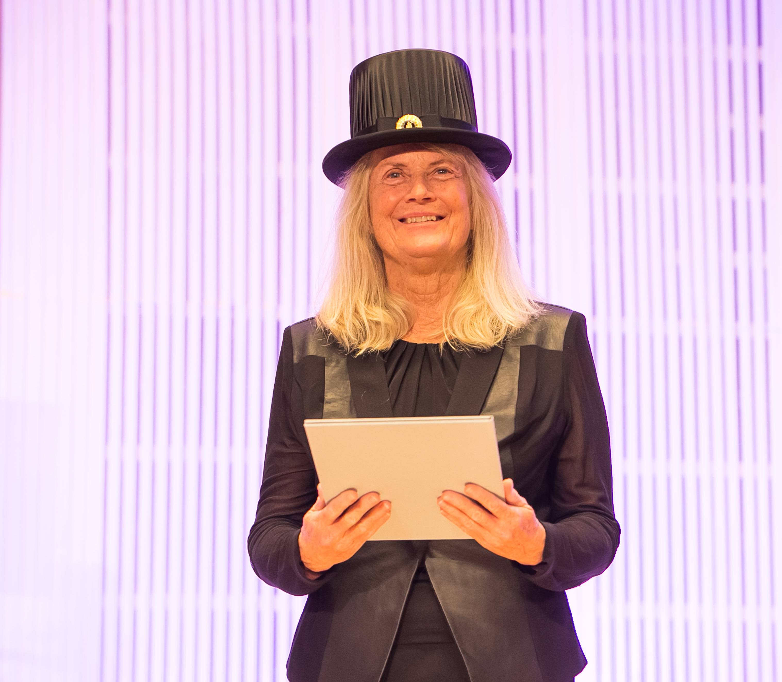 TechPromootio2014_Tesche